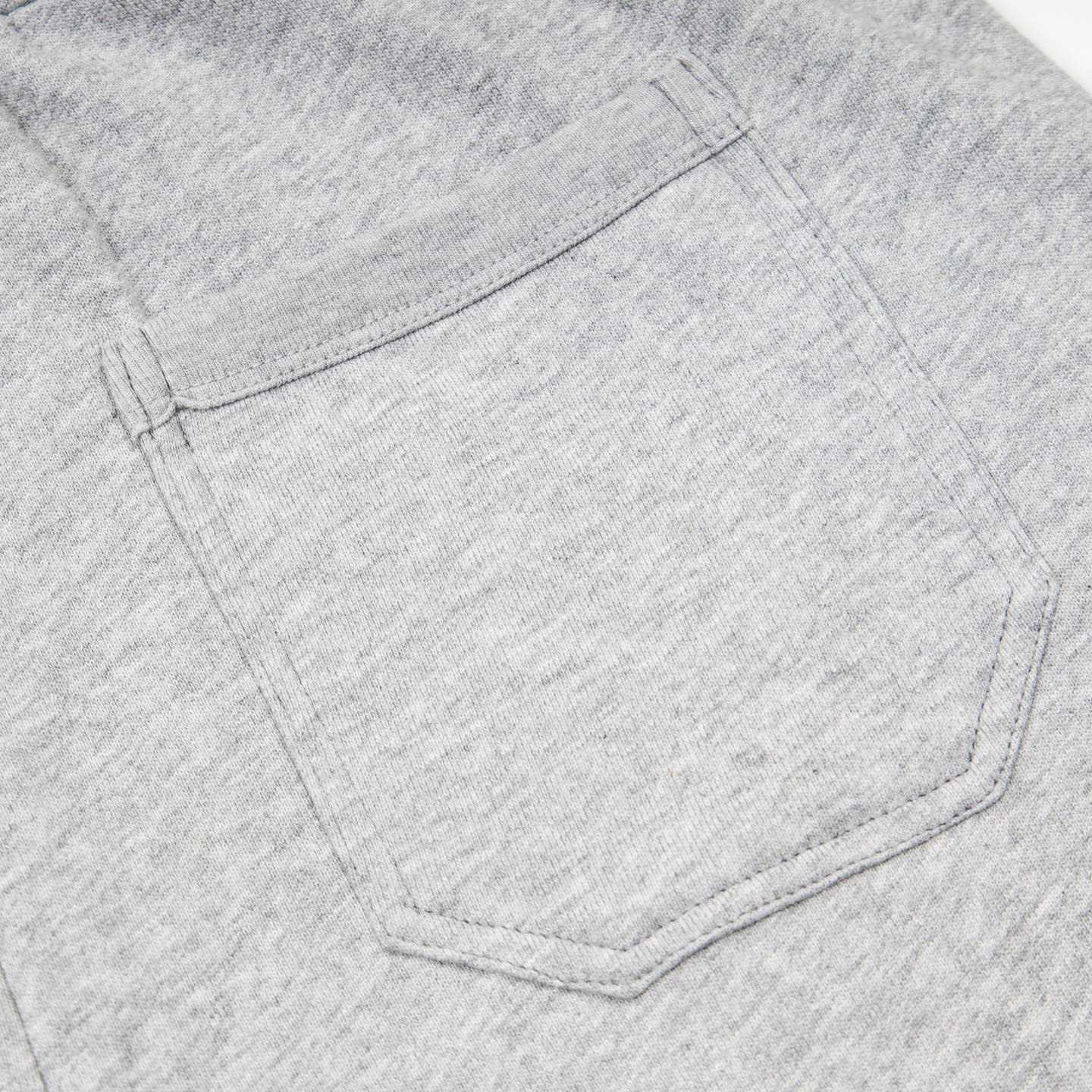 AMIRI Core Logo Short - DesignerGu