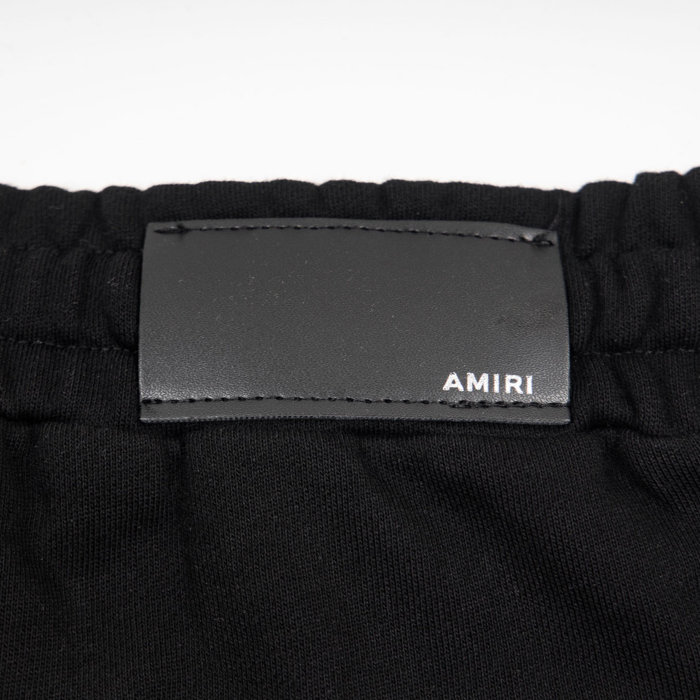 AMIRI Embroidered Short - DesignerGu