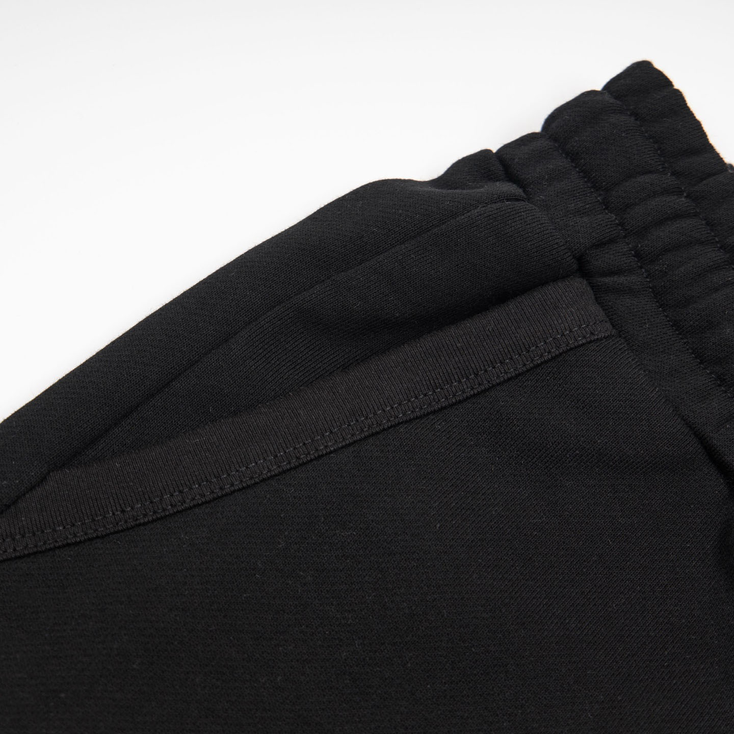 AMIRI Embroidered Short - DesignerGu