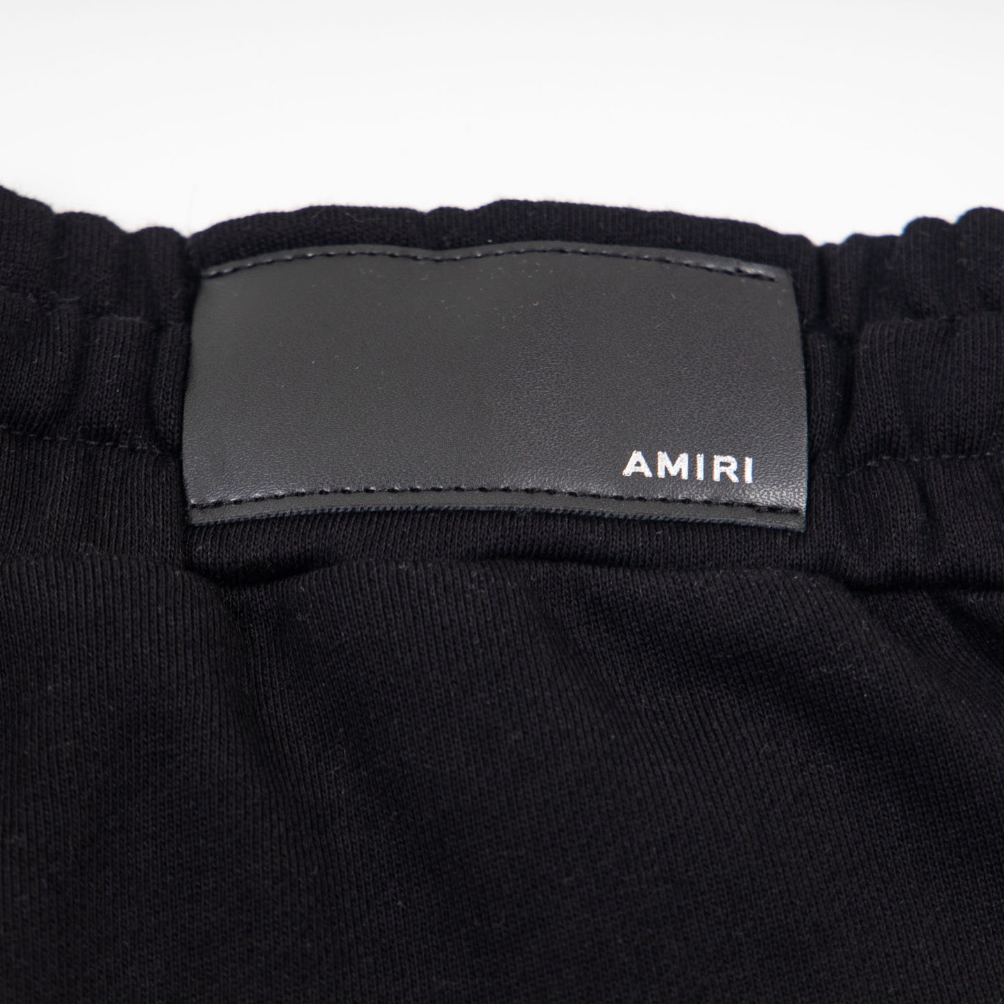 AMIRI Core Logo Short - DesignerGu