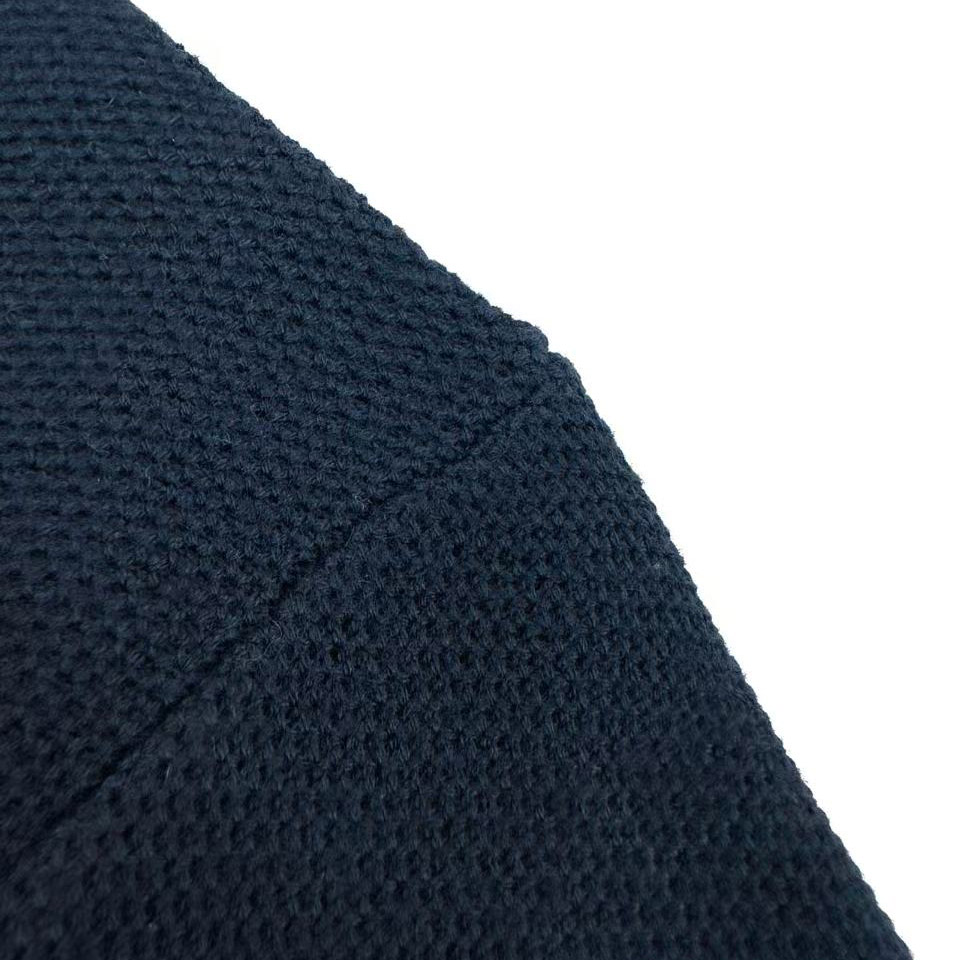  Ralph Lauren Cotton Shirt - DesignerGu