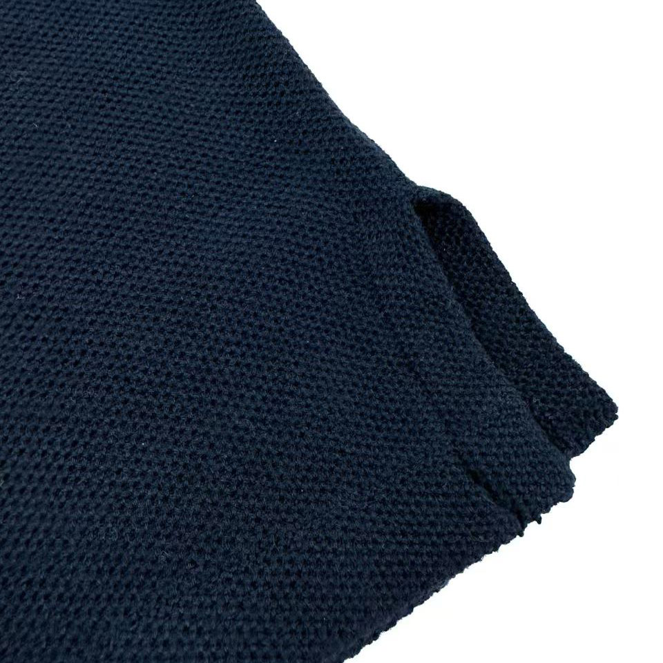  Ralph Lauren Cotton Shirt - DesignerGu
