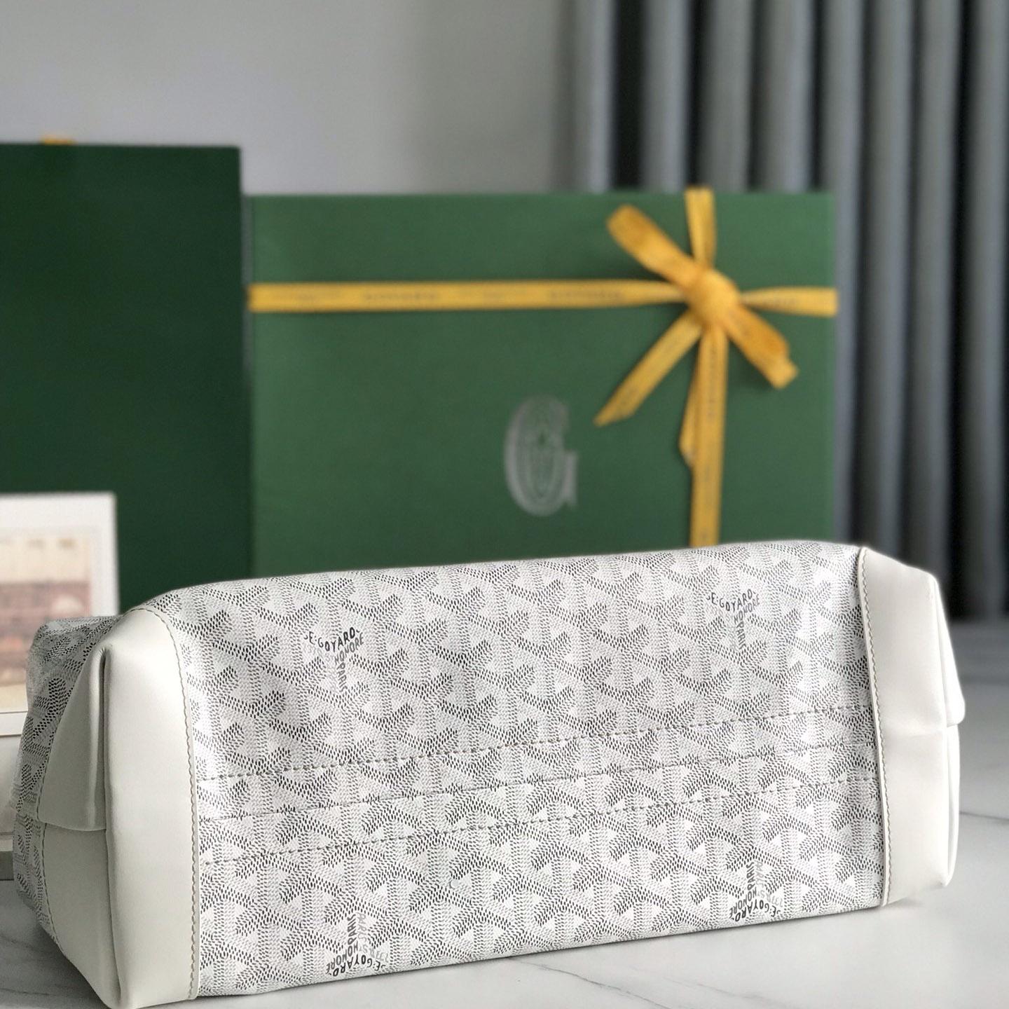 Goyard Bellechasse Biaude PM Bag - DesignerGu