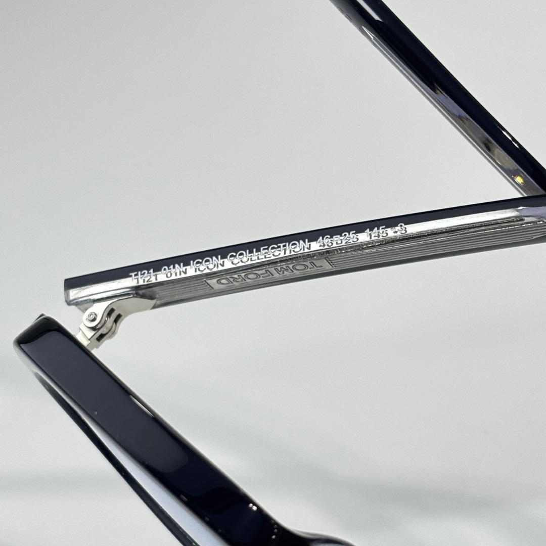 Tom Ford TI0021 Sunglasses - DesignerGu