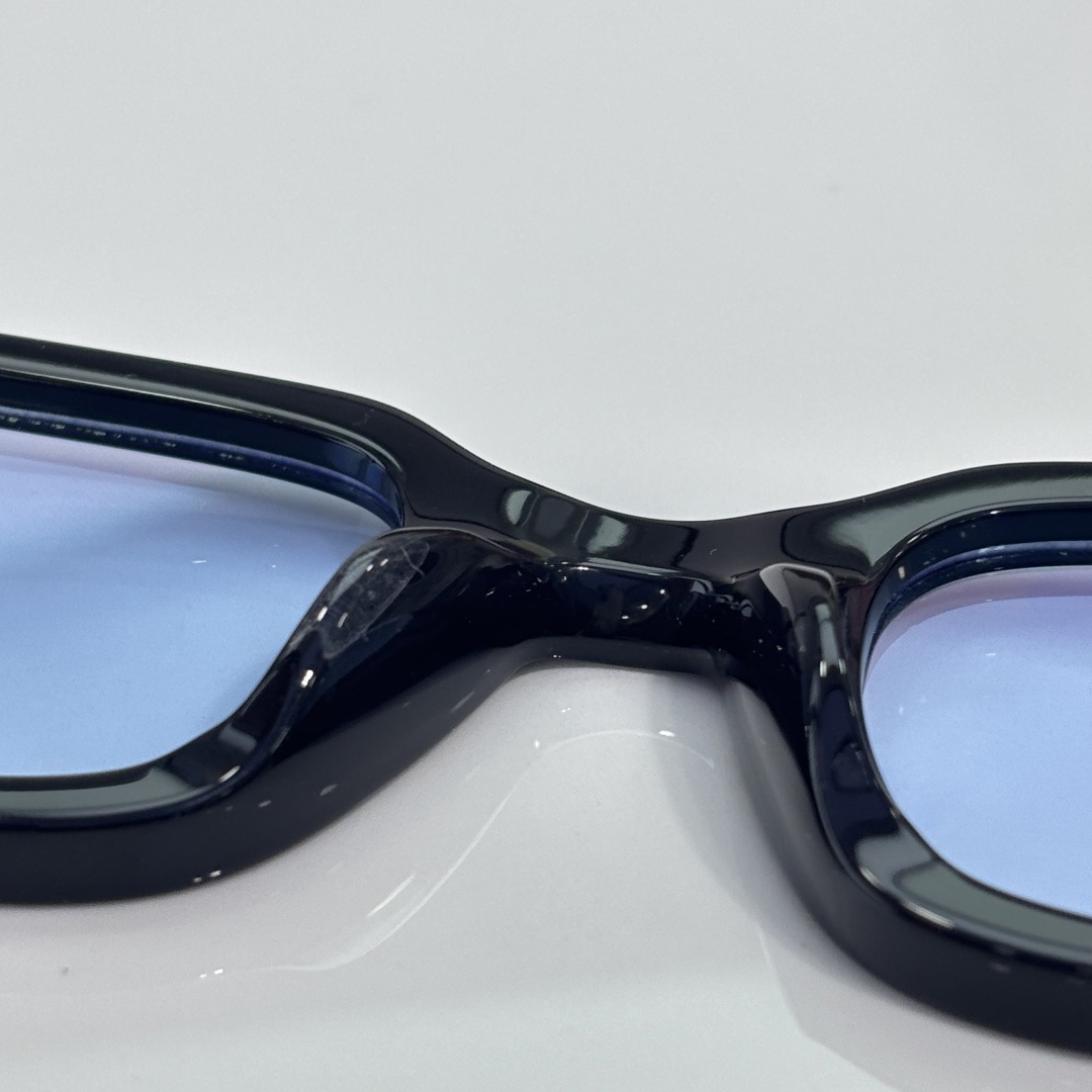 Tom Ford TI0021 Sunglasses - DesignerGu