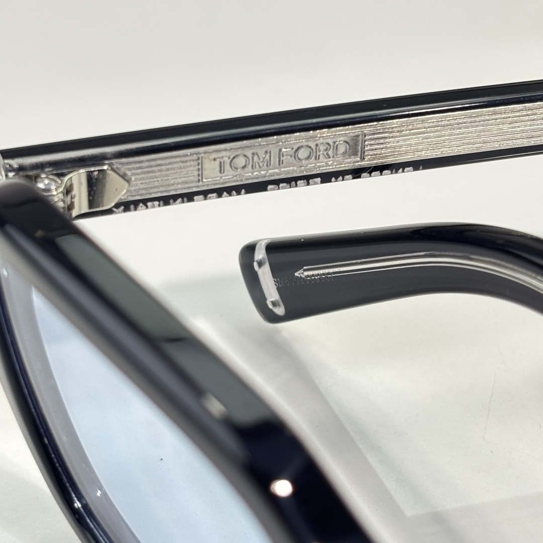 Tom Ford TI0021 Sunglasses - DesignerGu