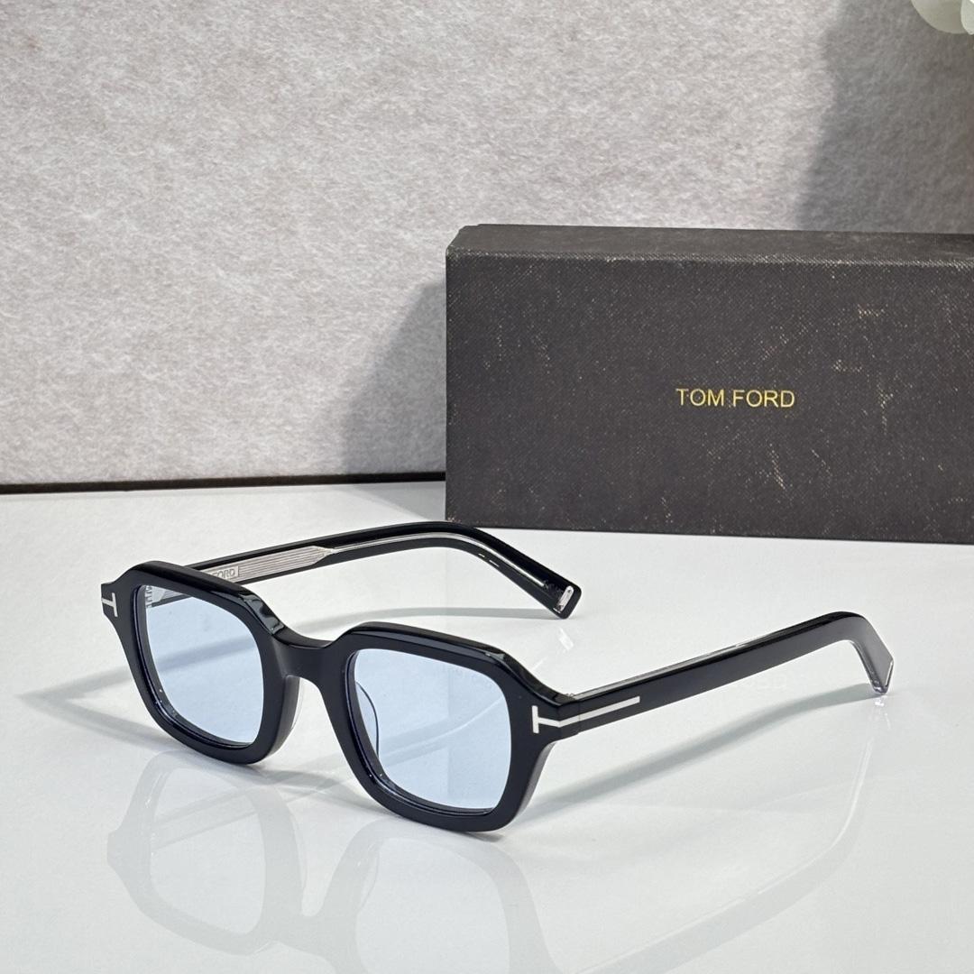 Tom Ford TI0021 Sunglasses - DesignerGu