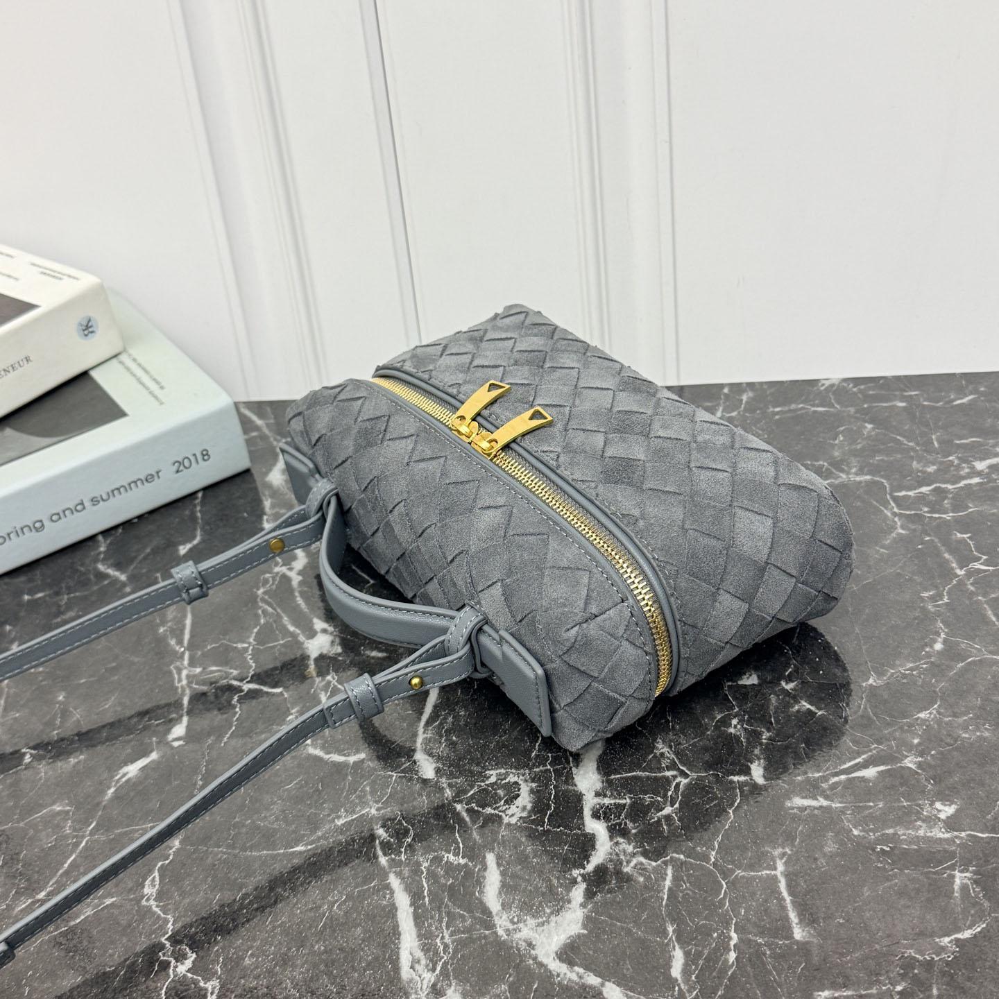 Bottega Veneta Bang Bang - DesignerGu