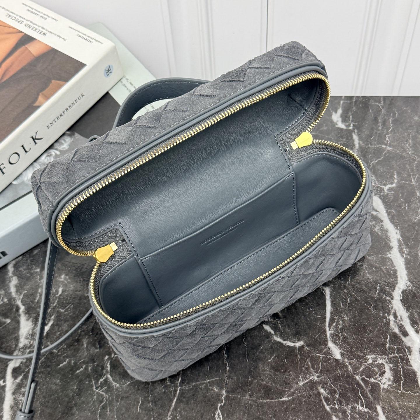 Bottega Veneta Bang Bang - DesignerGu