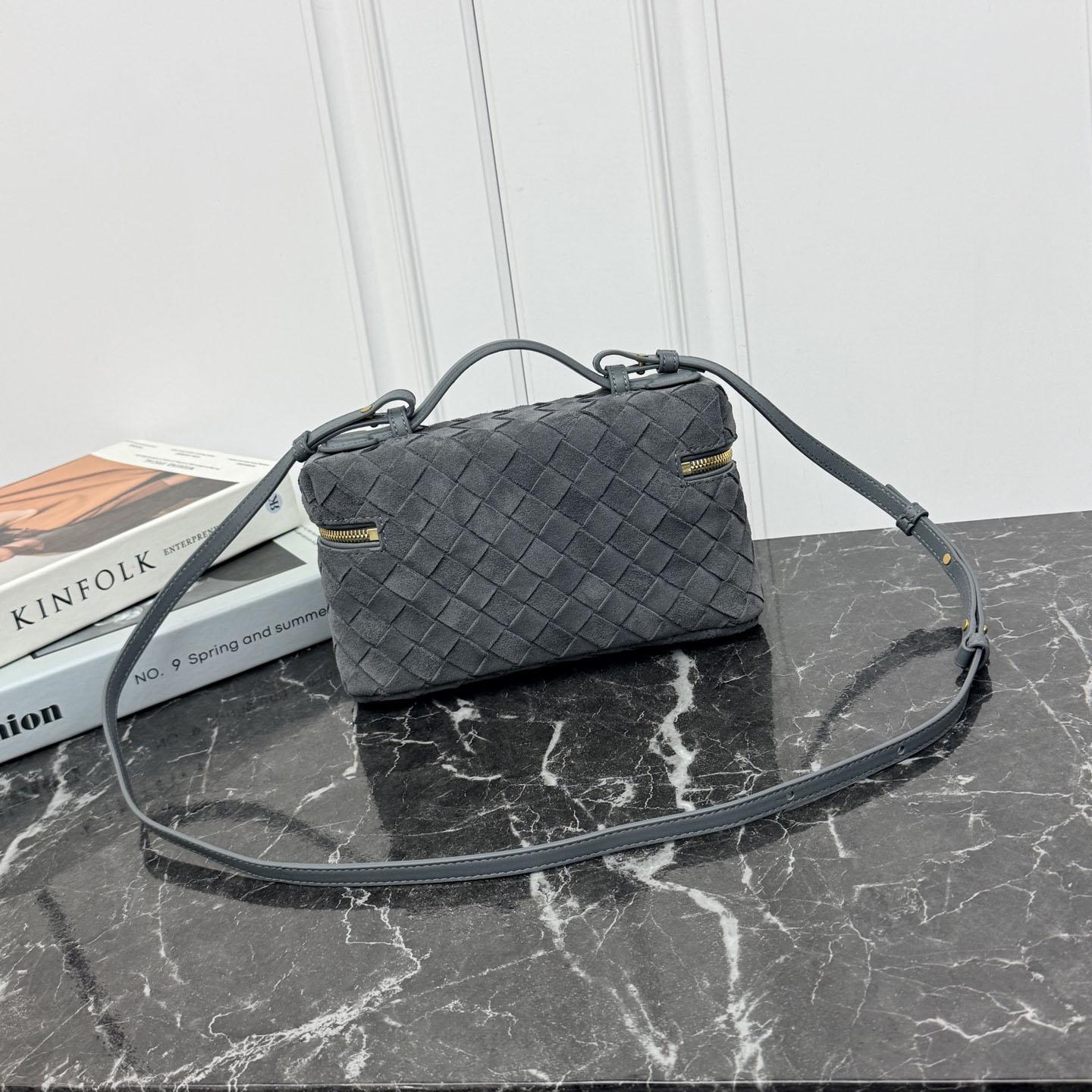 Bottega Veneta Bang Bang - DesignerGu