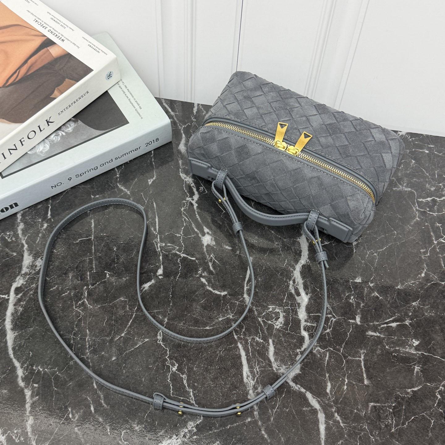 Bottega Veneta Bang Bang - DesignerGu