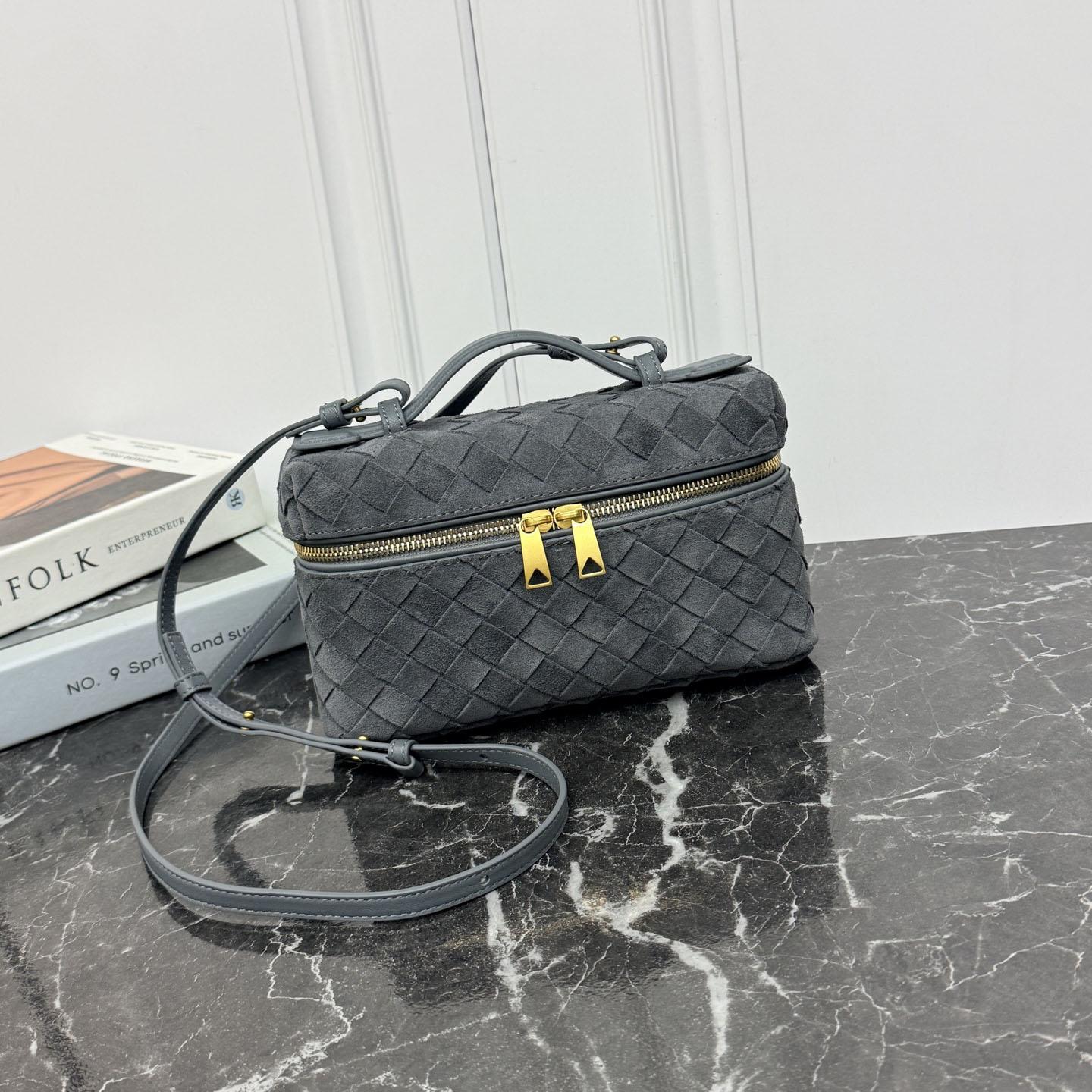 Bottega Veneta Bang Bang - DesignerGu