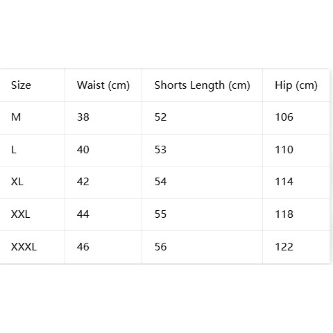 Chrome Hearts Denim Shorts - DesignerGu