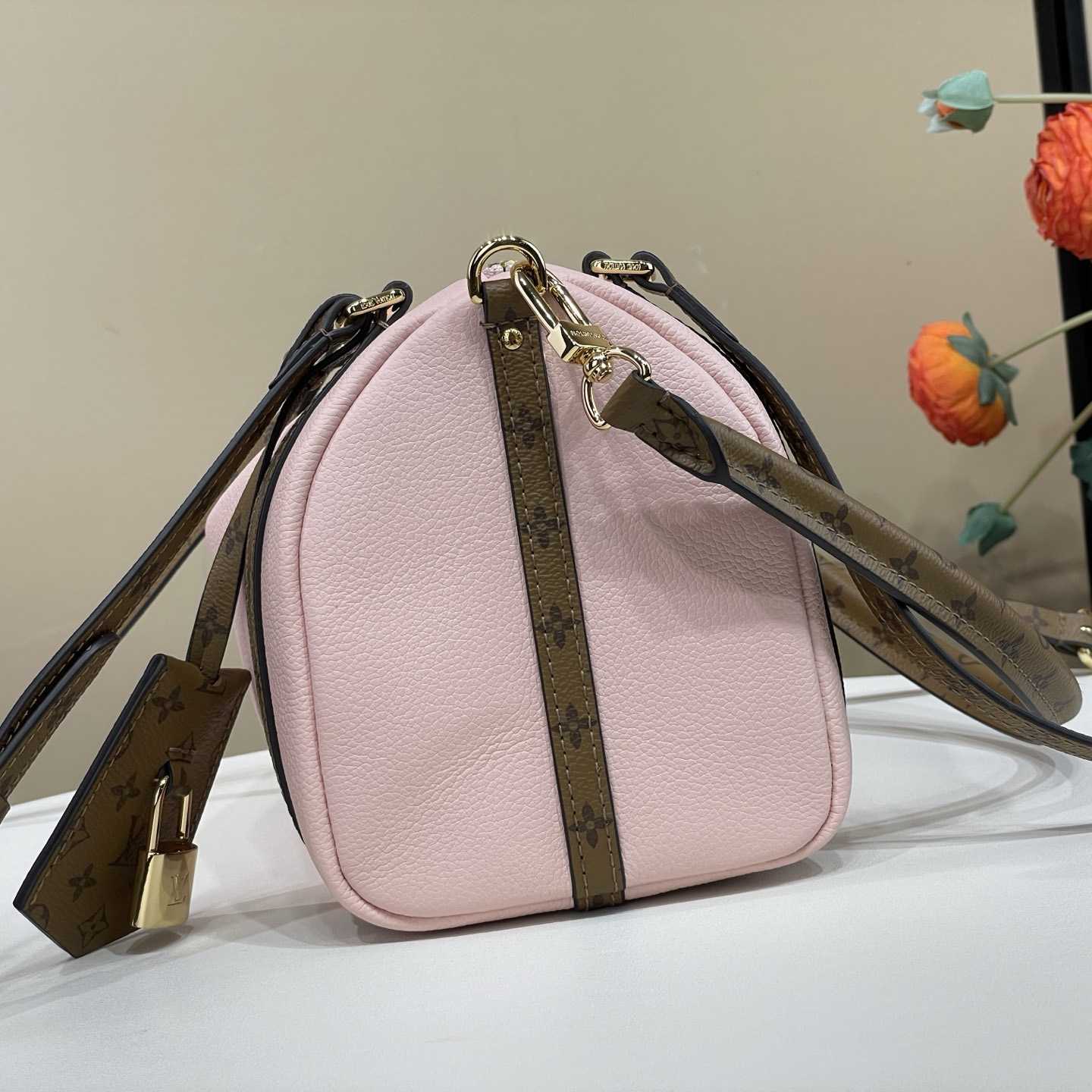 Louis Vuitton Express PM M29847 - DesignerGu