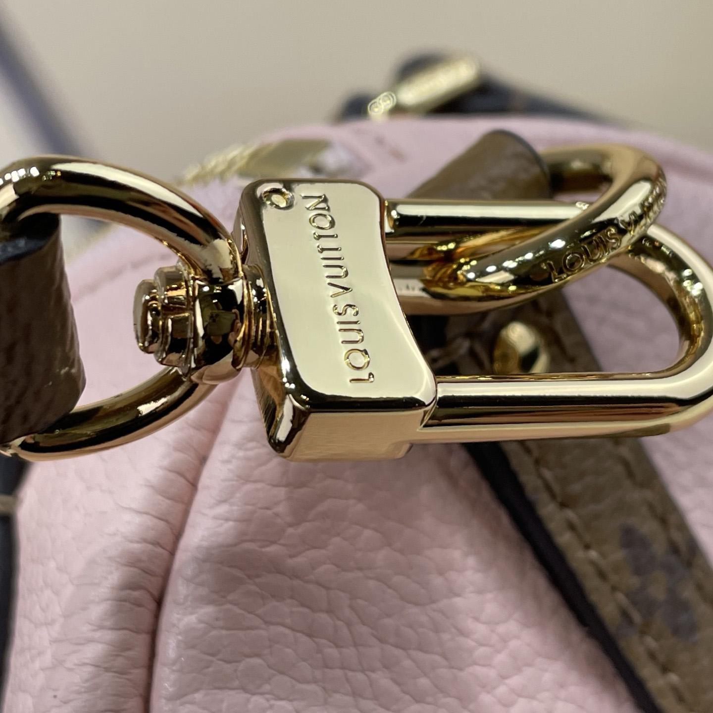 Louis Vuitton Express PM M29847 - DesignerGu