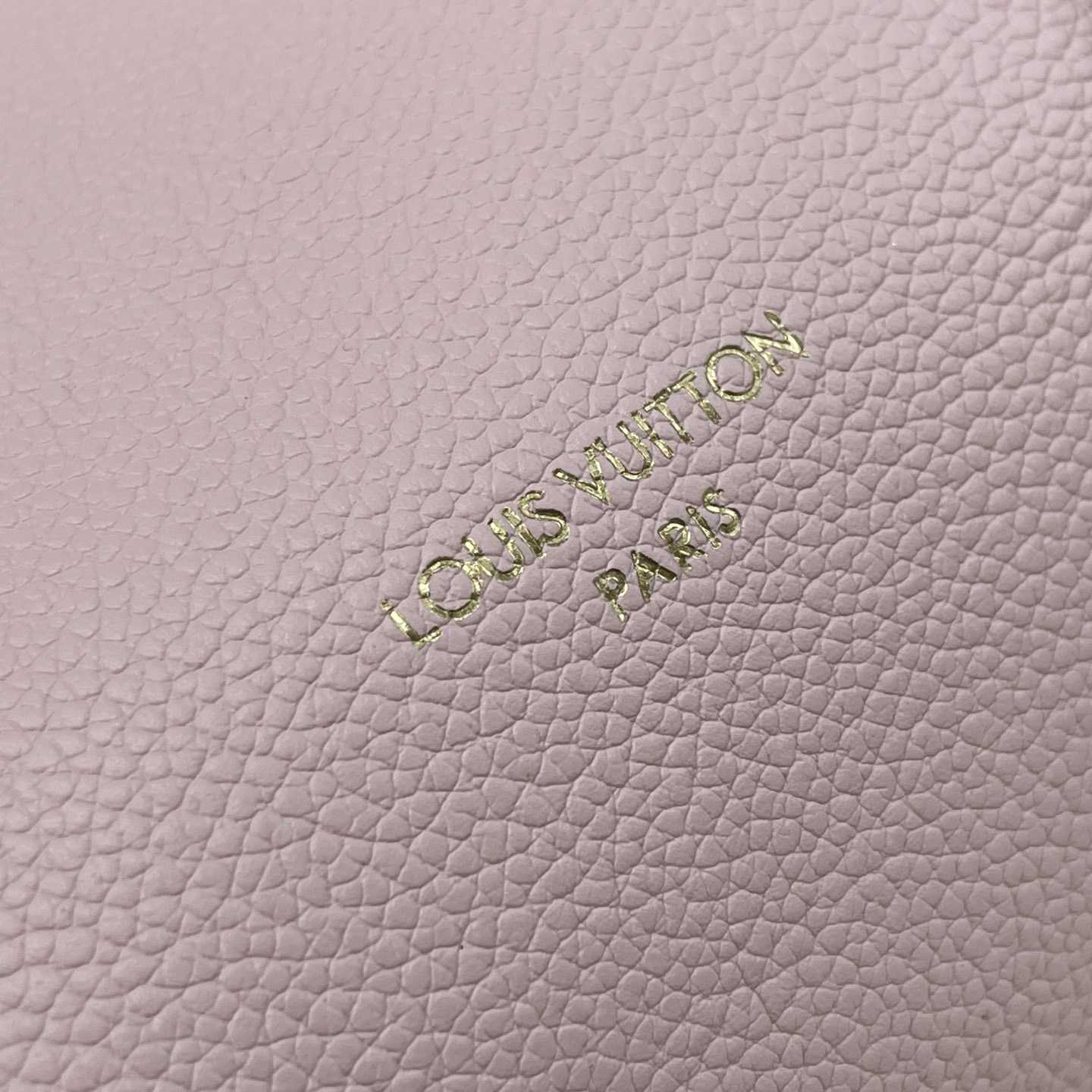 Louis Vuitton Express PM M29847 - DesignerGu