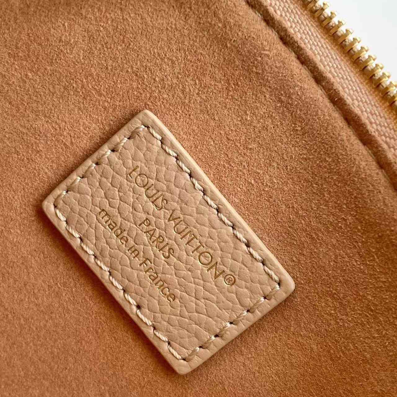 Louis Vuitton All In MM M28524 - DesignerGu