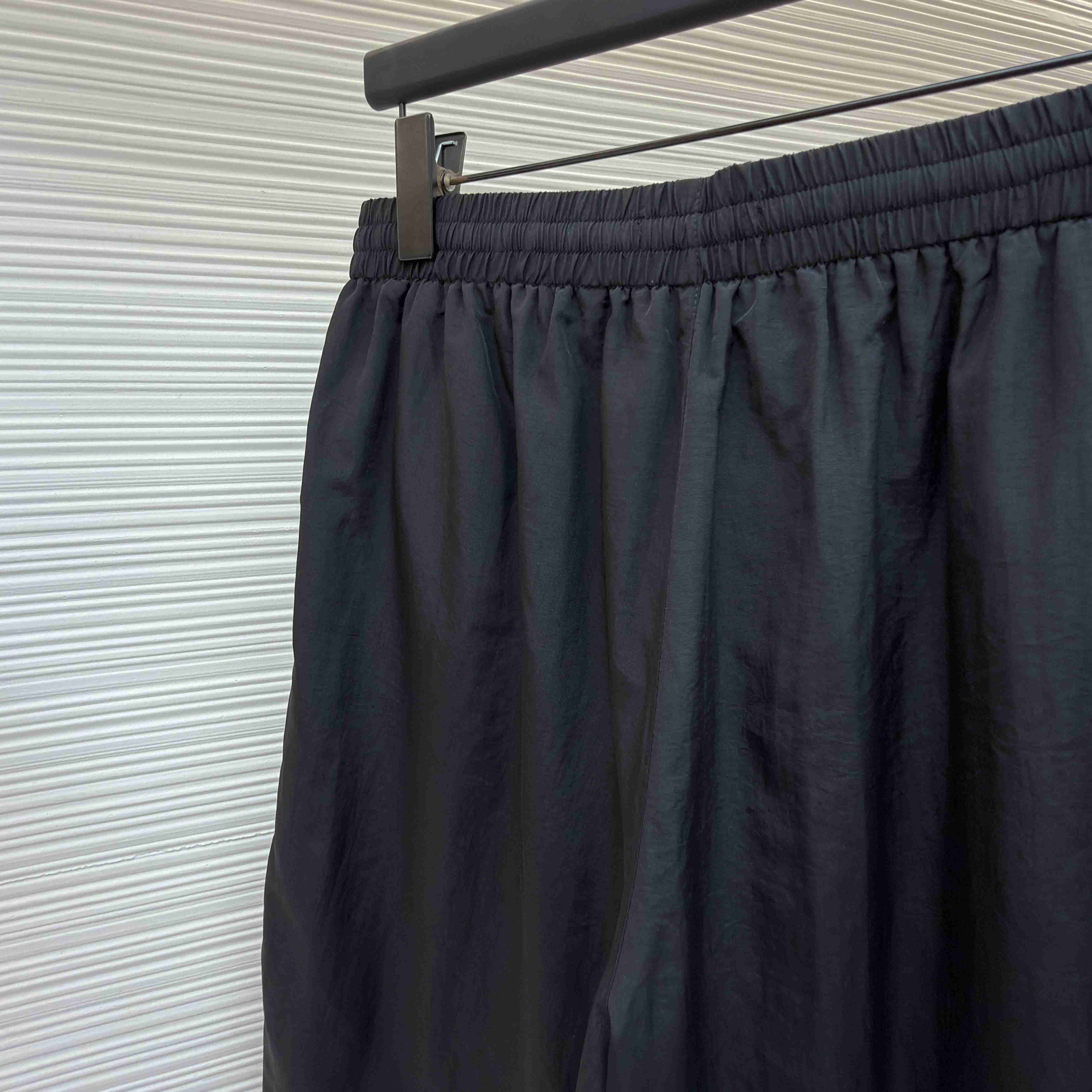 Balenciaga | Nba Collaboration Shorts - DesignerGu