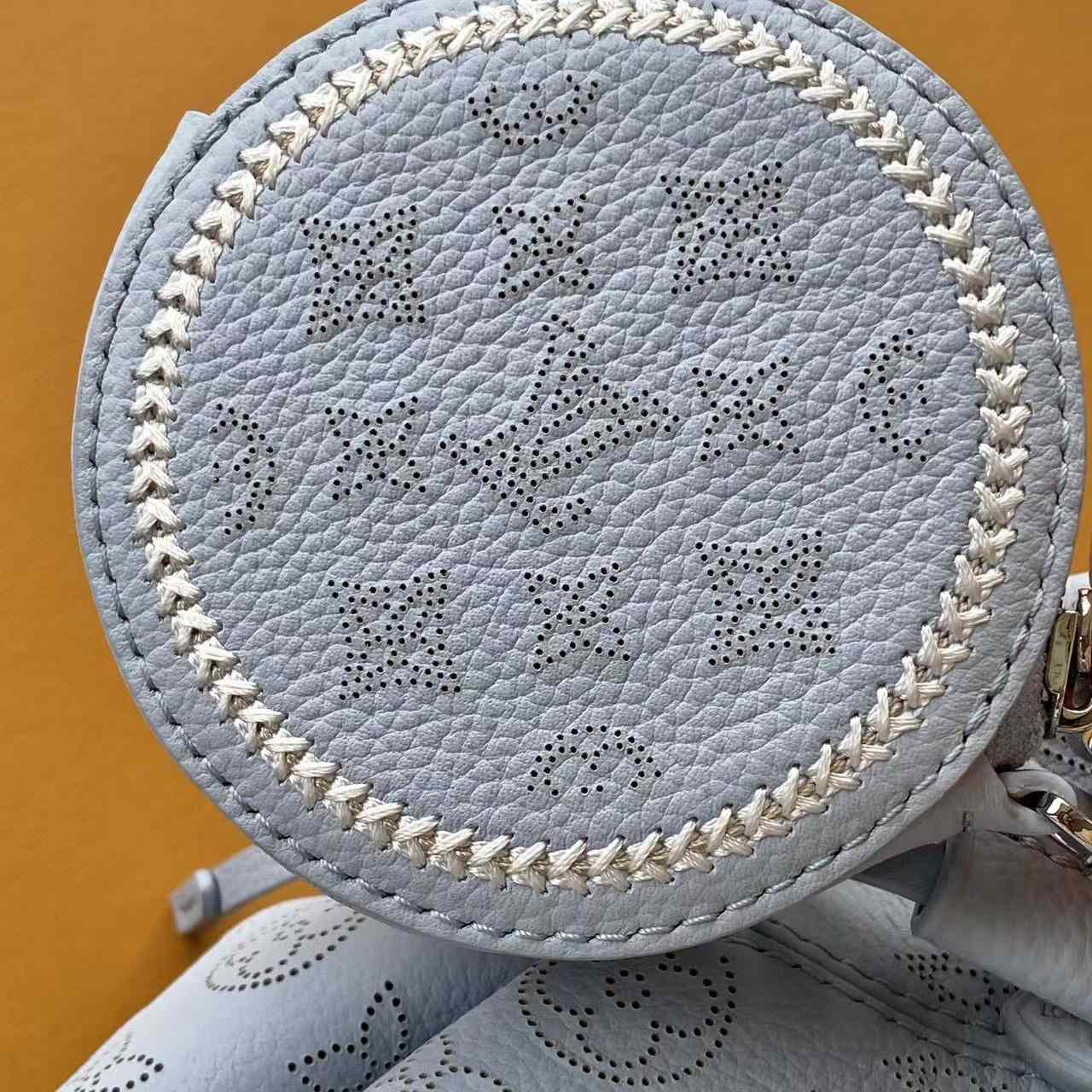 Louis Vuitton Bella M28885 - DesignerGu