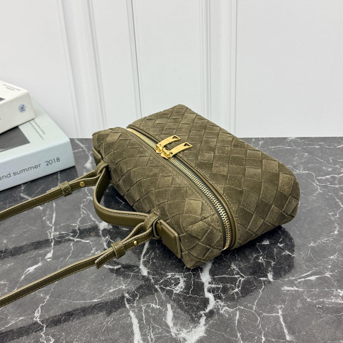 Bottega Veneta Bang Bang - DesignerGu