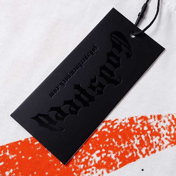 Godspeed Tee - DesignerGu