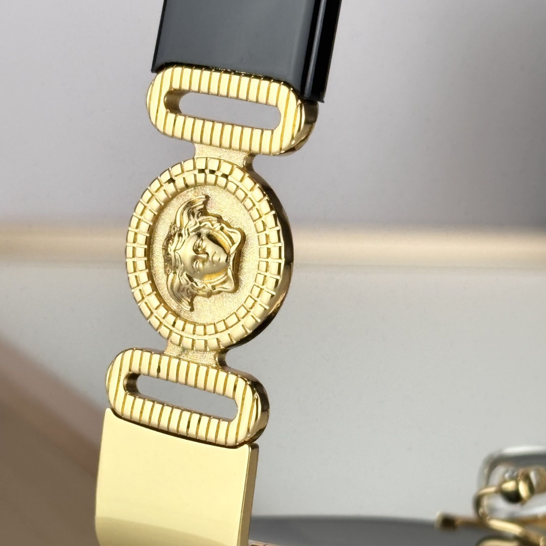Versace VE2299 Sunglasses       - DesignerGu