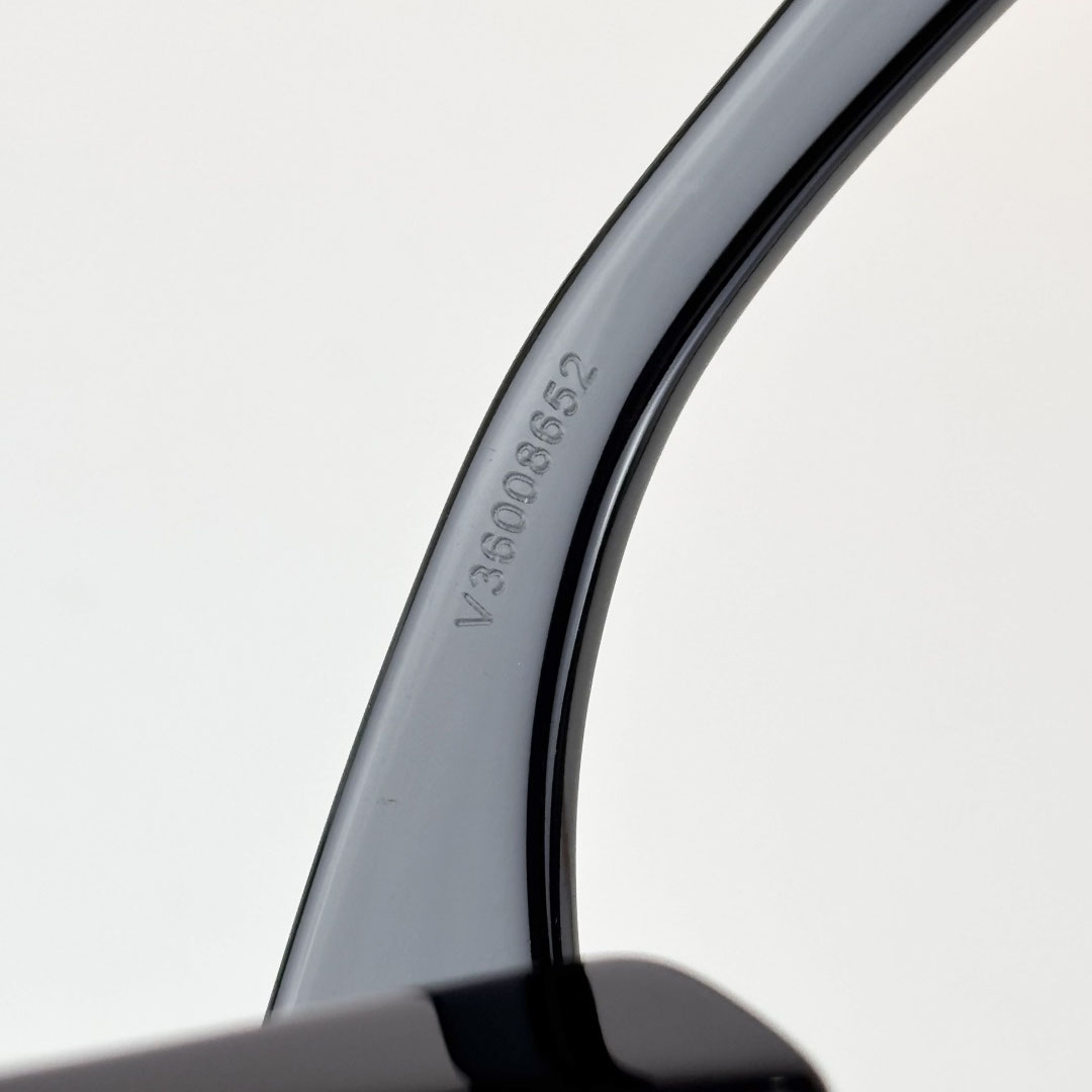 Versace VE2299 Sunglasses       - DesignerGu