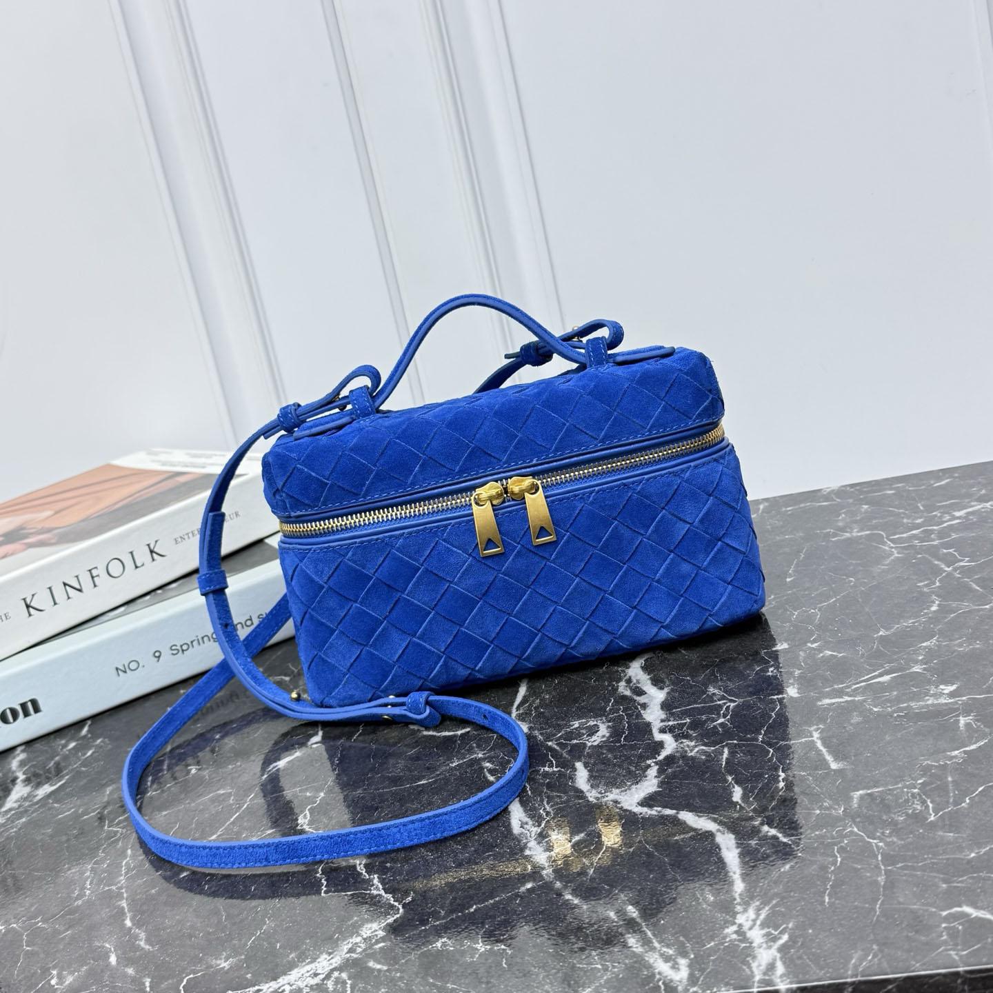 Bottega Veneta Bang Bang - DesignerGu