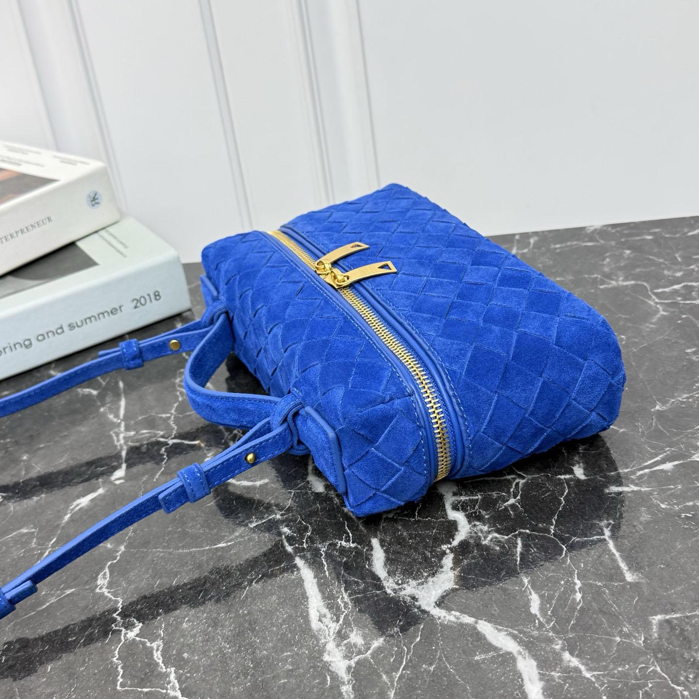Bottega Veneta Bang Bang - DesignerGu
