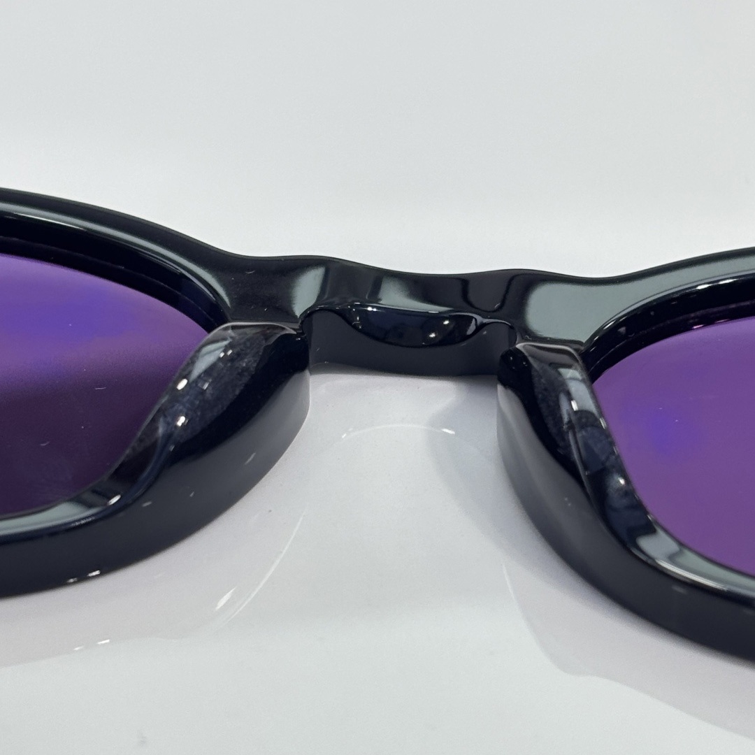 Tom Ford FT1332 Sunglasses - DesignerGu