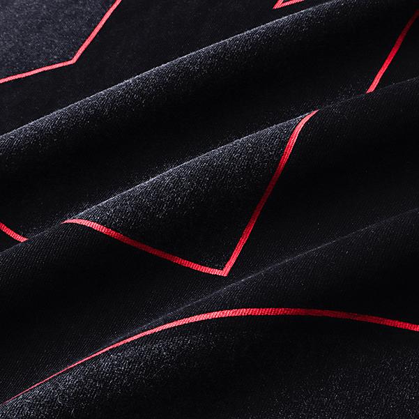 Godspeed Tee - DesignerGu