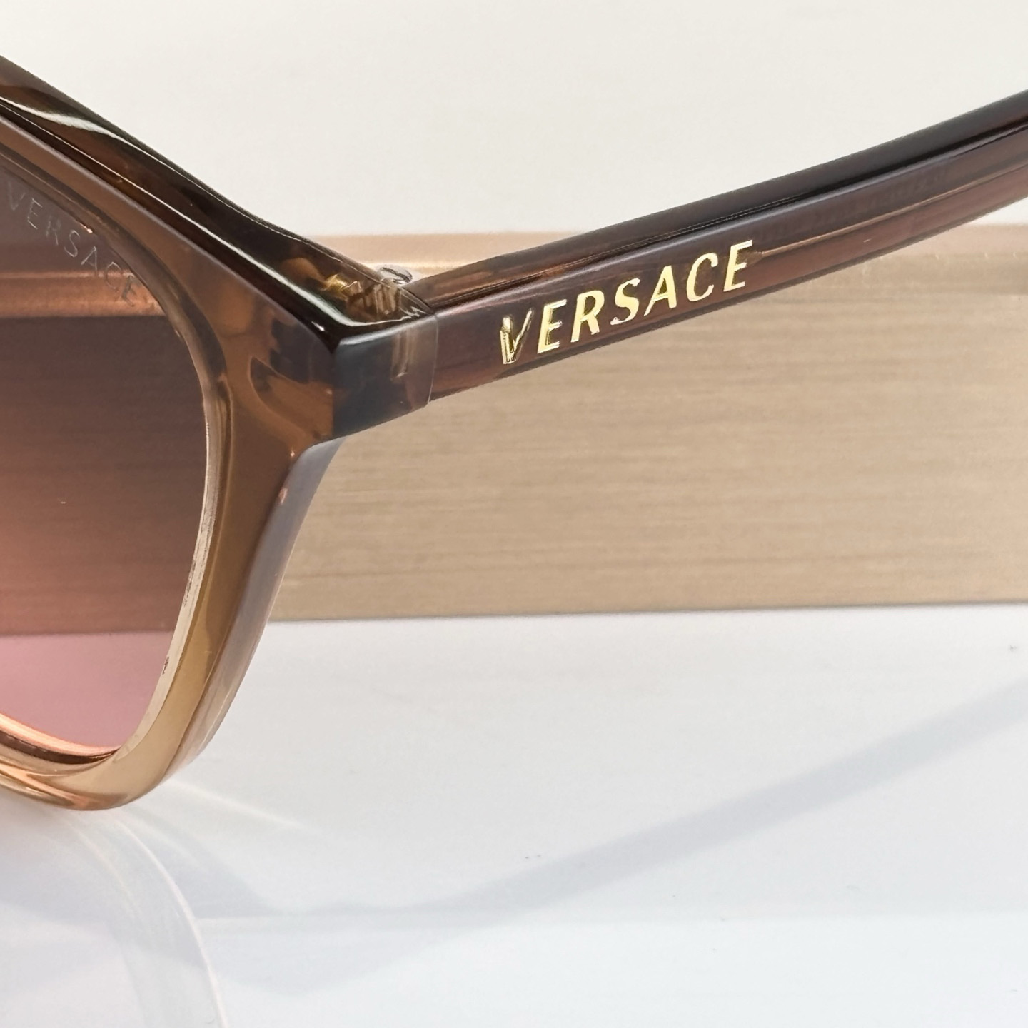 Versace VE3378D Sunglasses       - DesignerGu