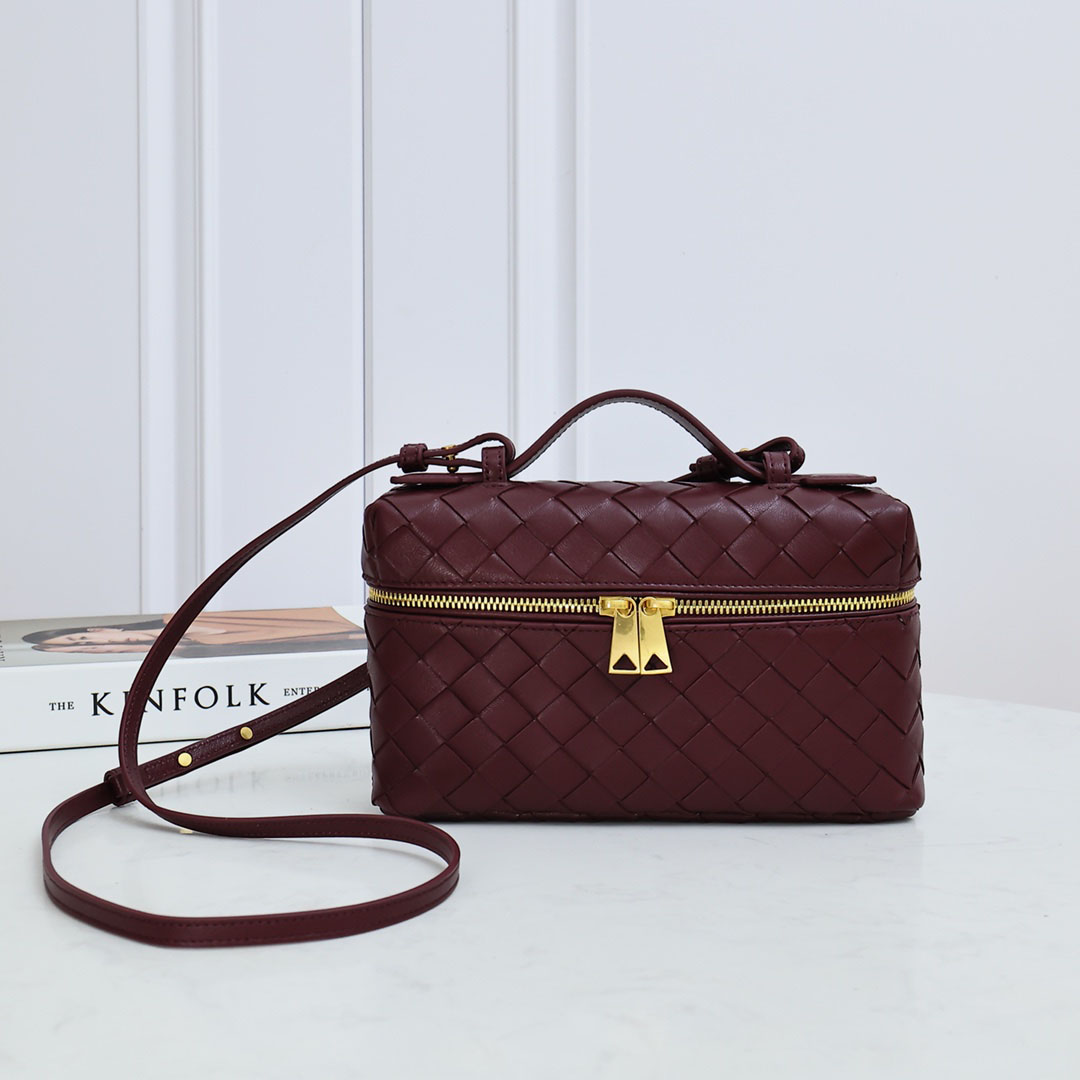 Bottega Veneta Bang Bang - DesignerGu