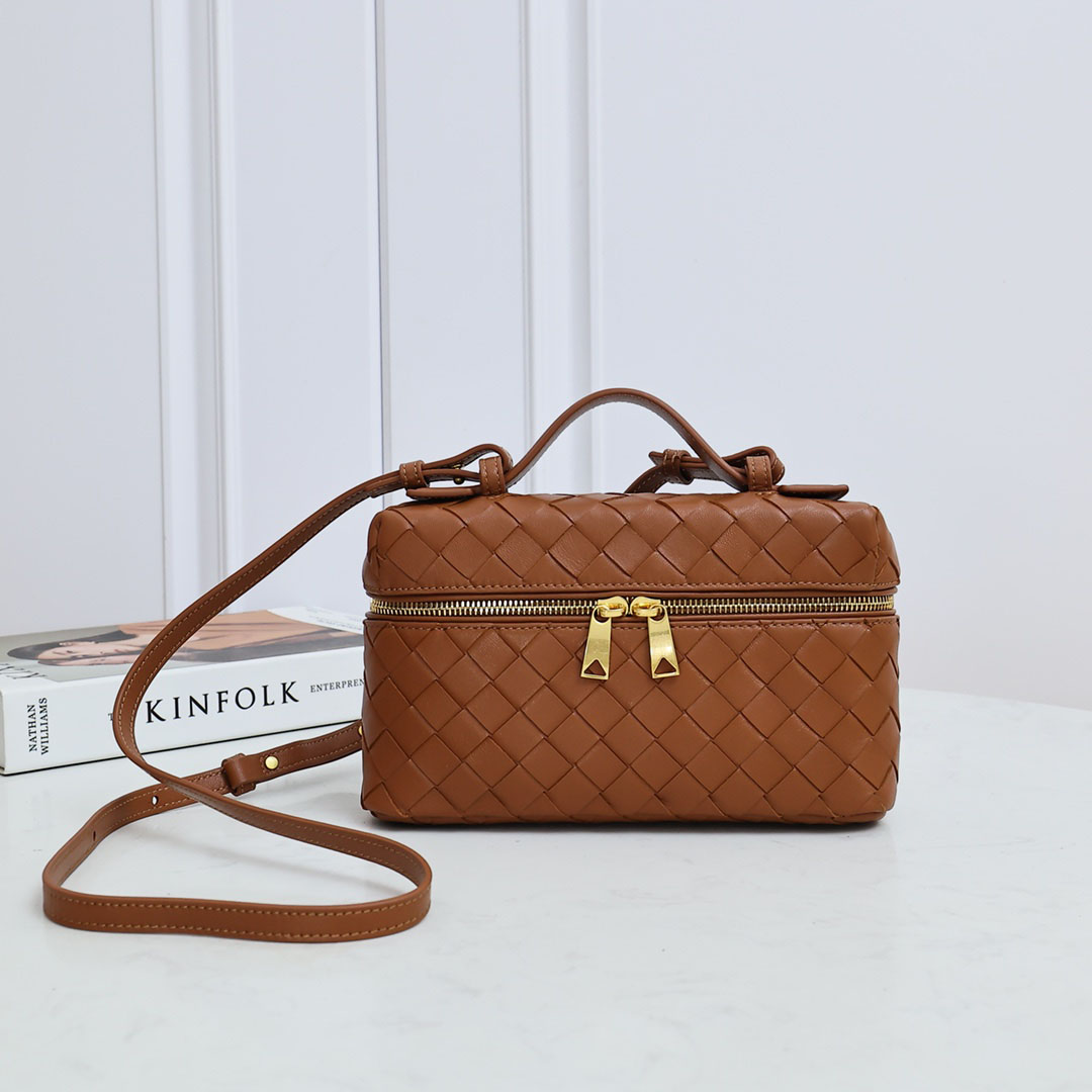 Bottega Veneta Bang Bang - DesignerGu
