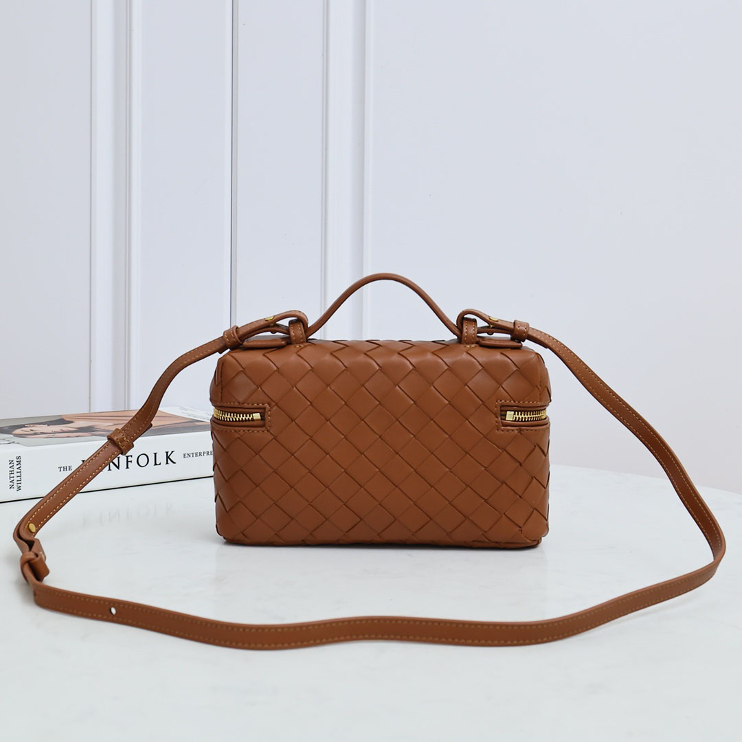 Bottega Veneta Bang Bang - DesignerGu
