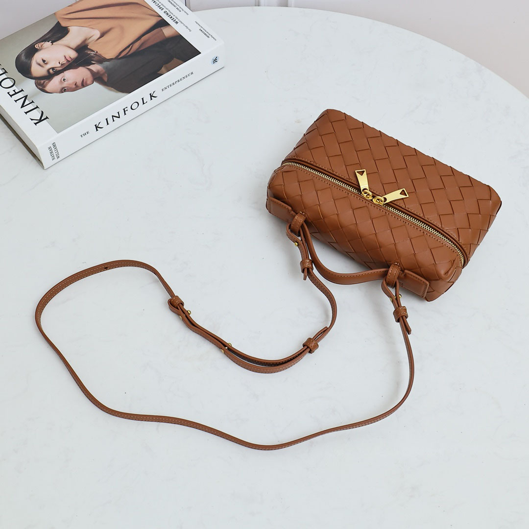 Bottega Veneta Bang Bang - DesignerGu