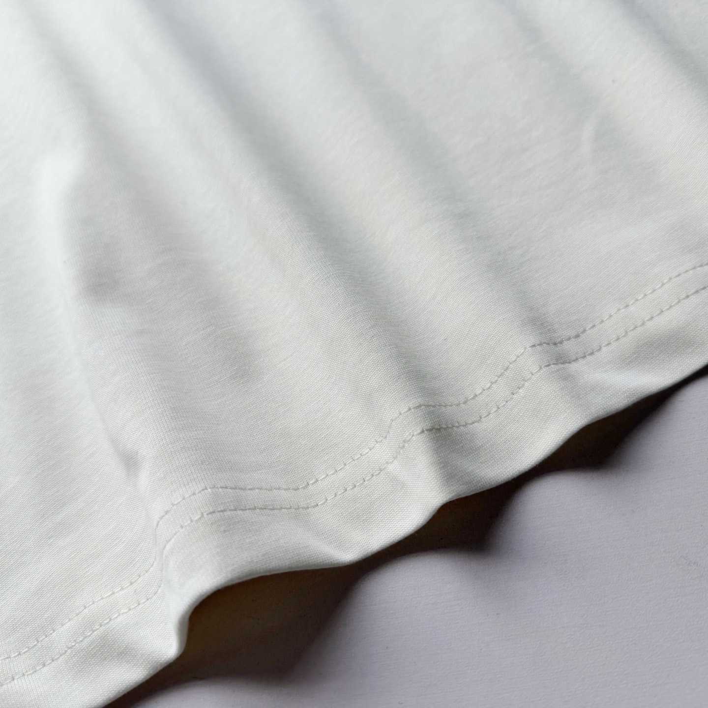 Rhude Moonlight Regatta Tee  - DesignerGu