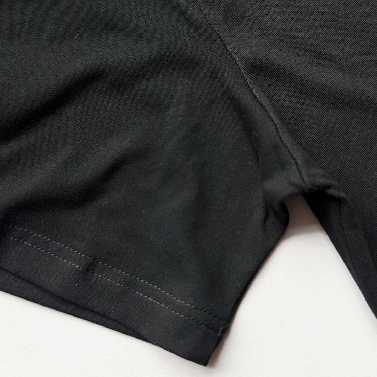 Rhude Moonlight Regatta Tee  - DesignerGu