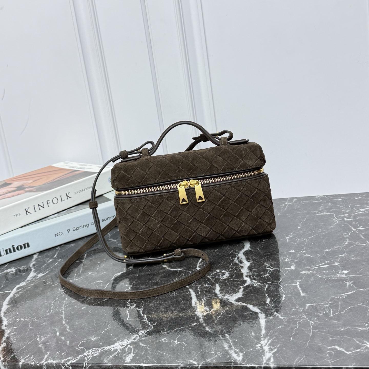 Bottega Veneta Bang Bang - DesignerGu