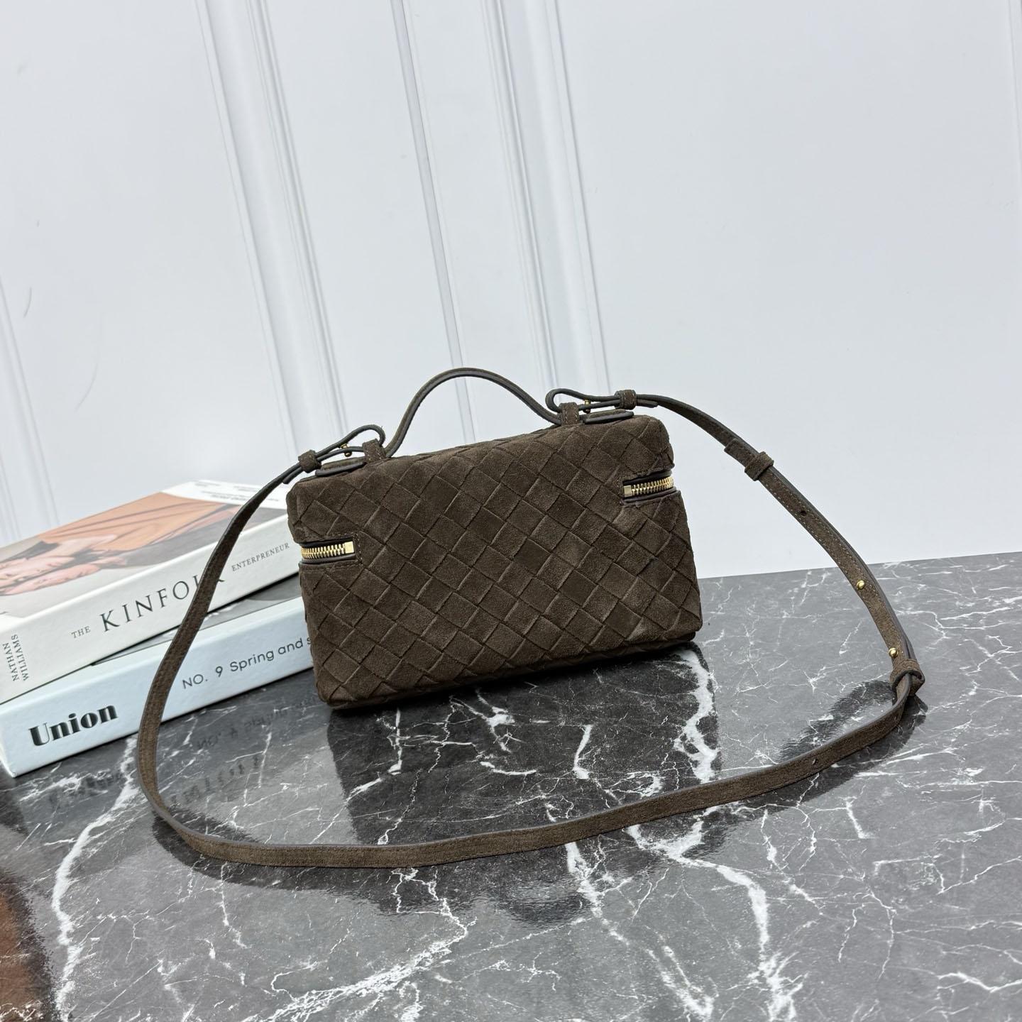 Bottega Veneta Bang Bang - DesignerGu