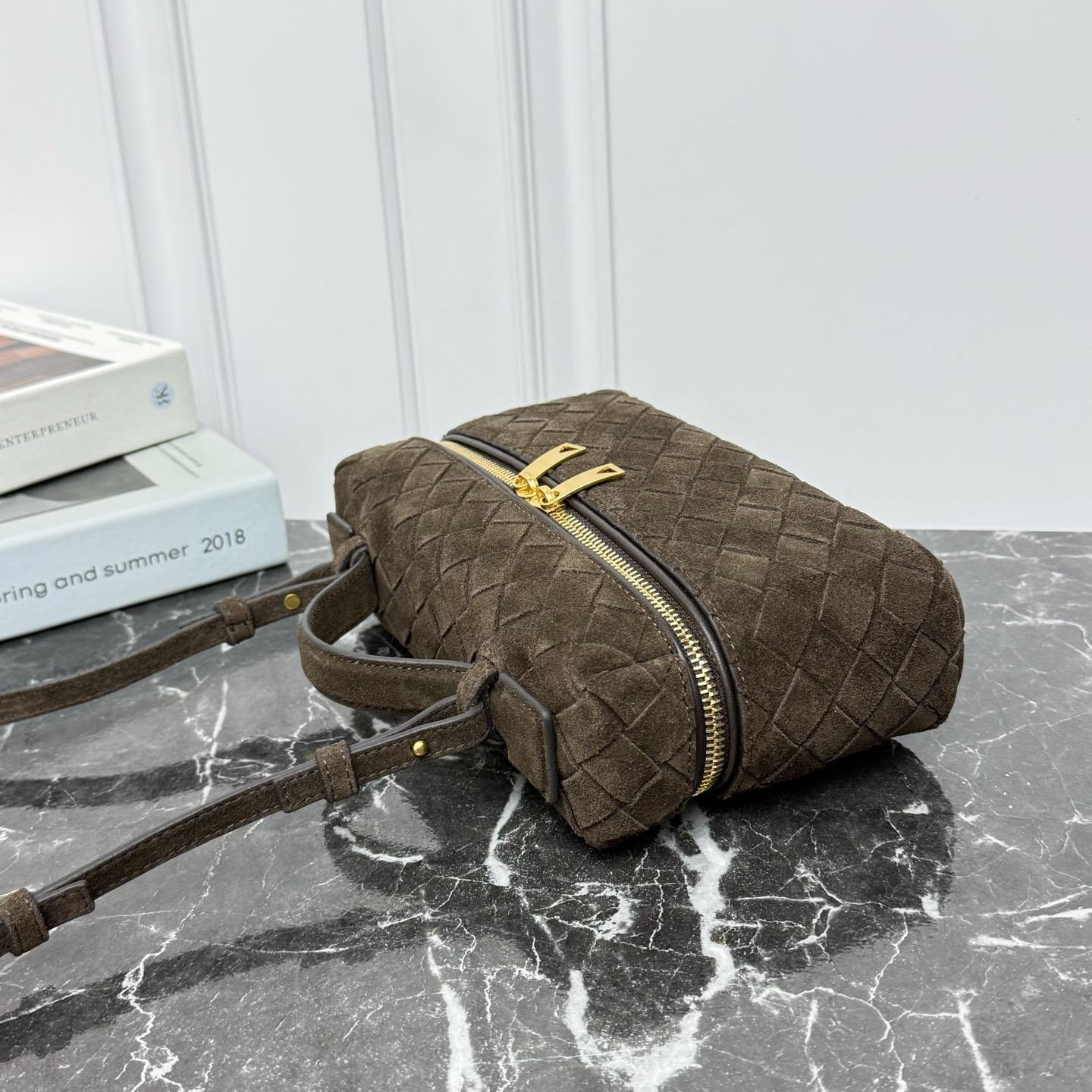 Bottega Veneta Bang Bang - DesignerGu