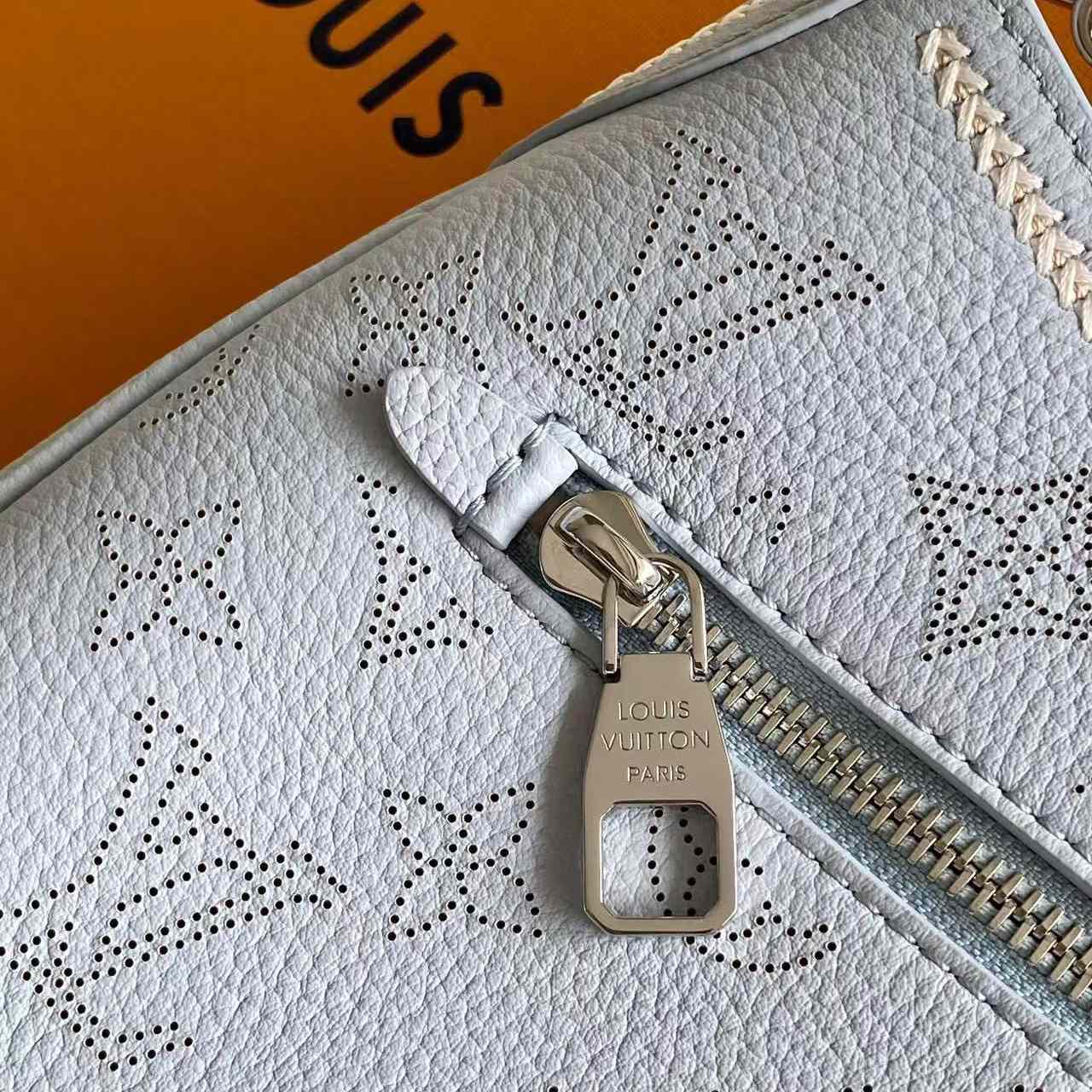 Louis Vuitton All Around PM M28779 - DesignerGu