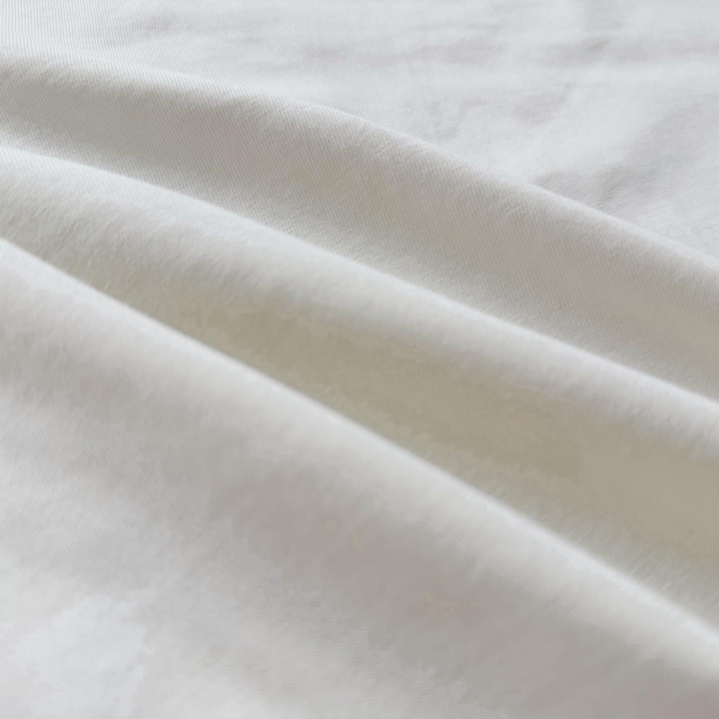 Rhude Banner Tee - DesignerGu