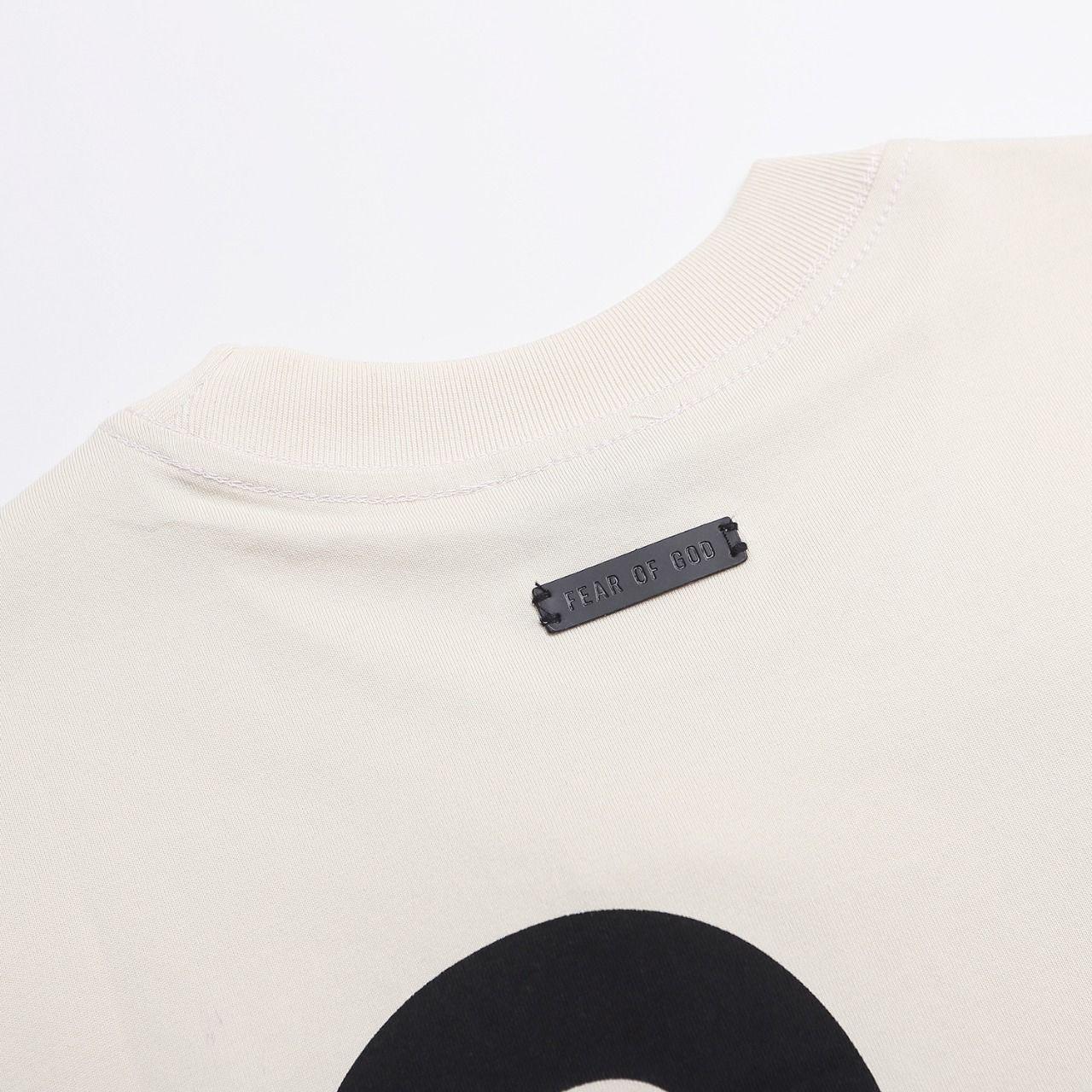 Fear Of God  Cotton Rayon 