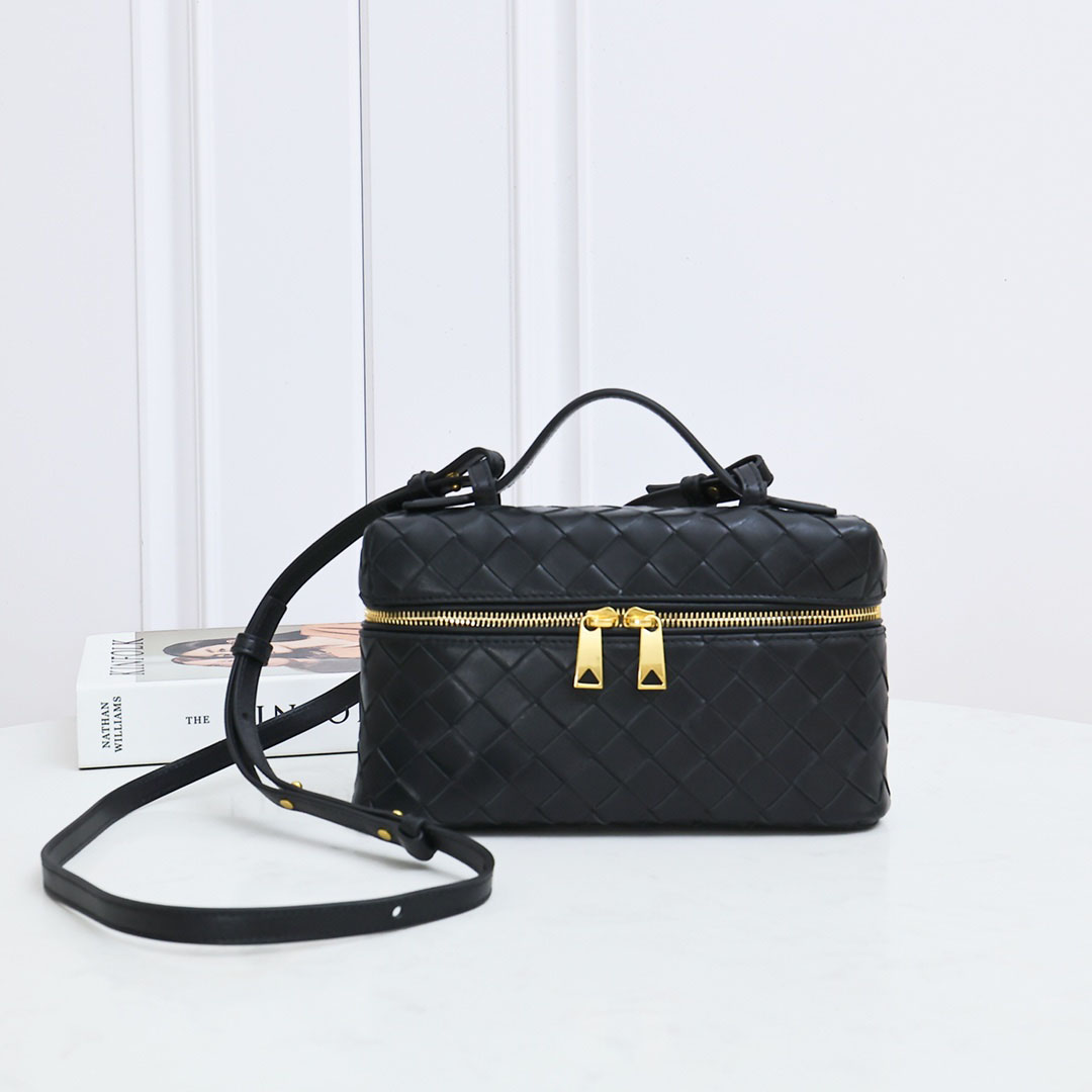 Bottega Veneta Bang Bang - DesignerGu