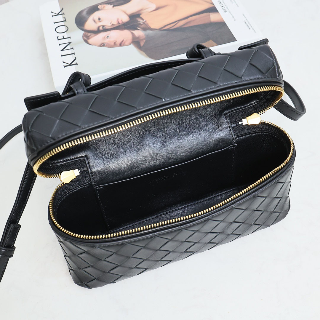 Bottega Veneta Bang Bang - DesignerGu