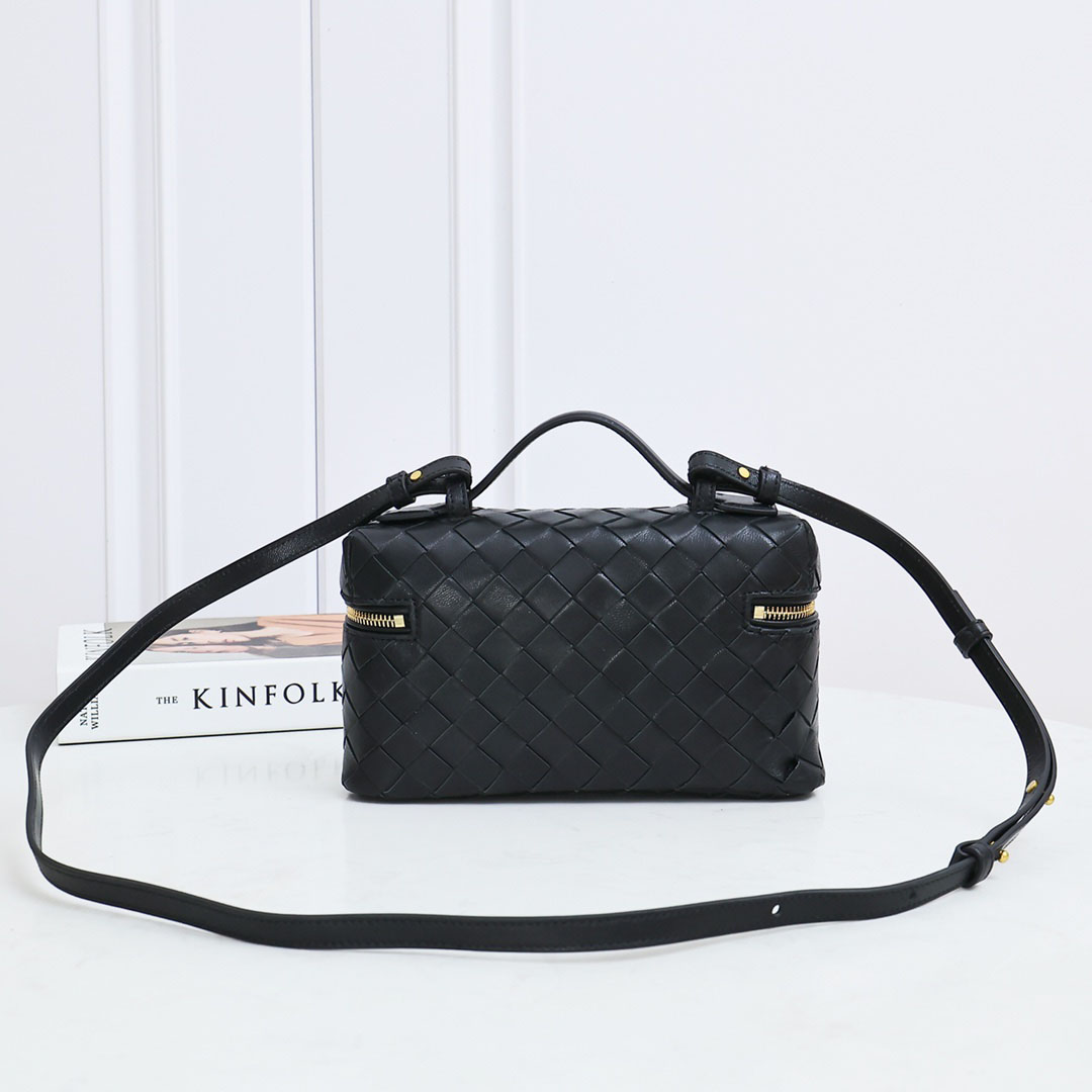 Bottega Veneta Bang Bang - DesignerGu