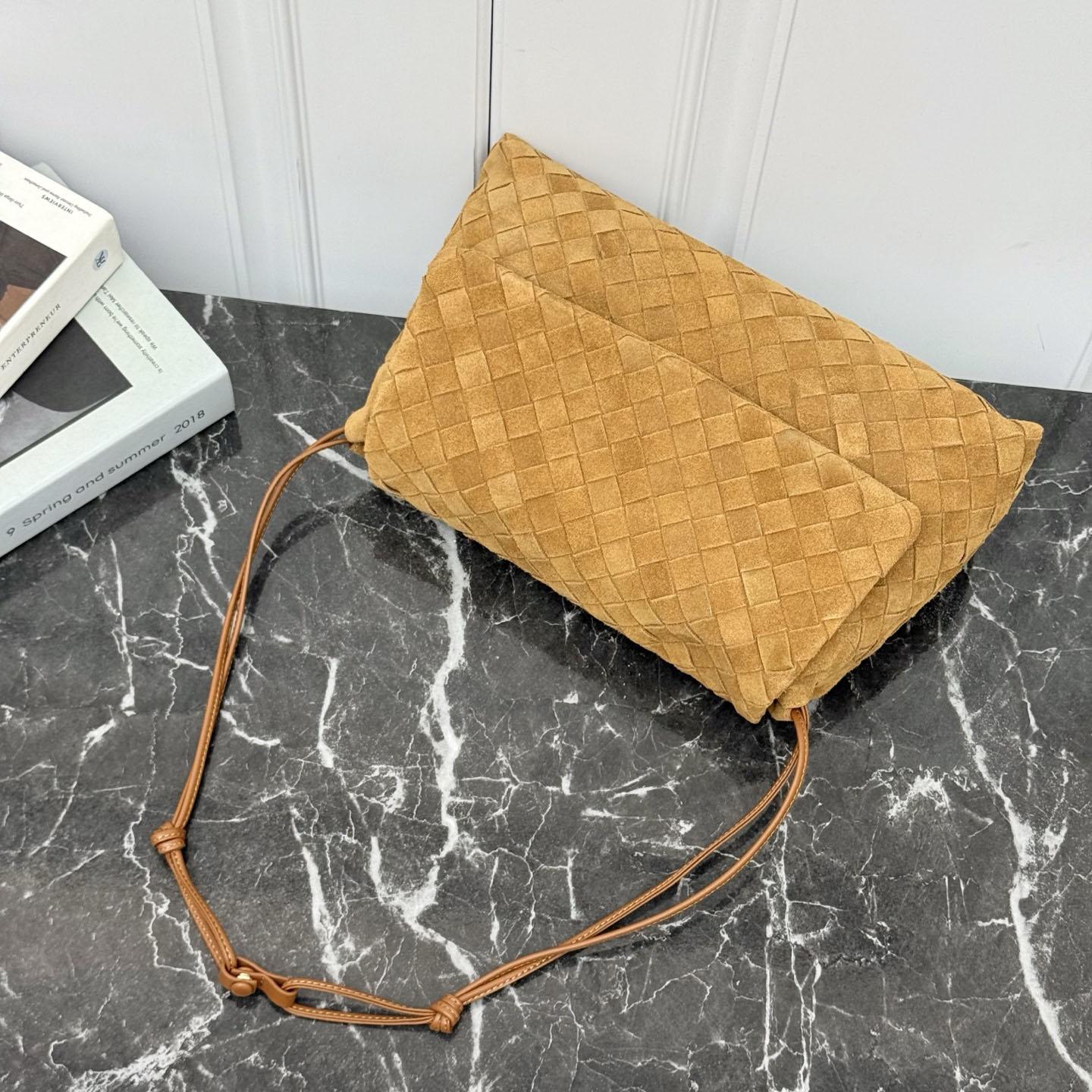 Bottega Veneta Giorno - DesignerGu