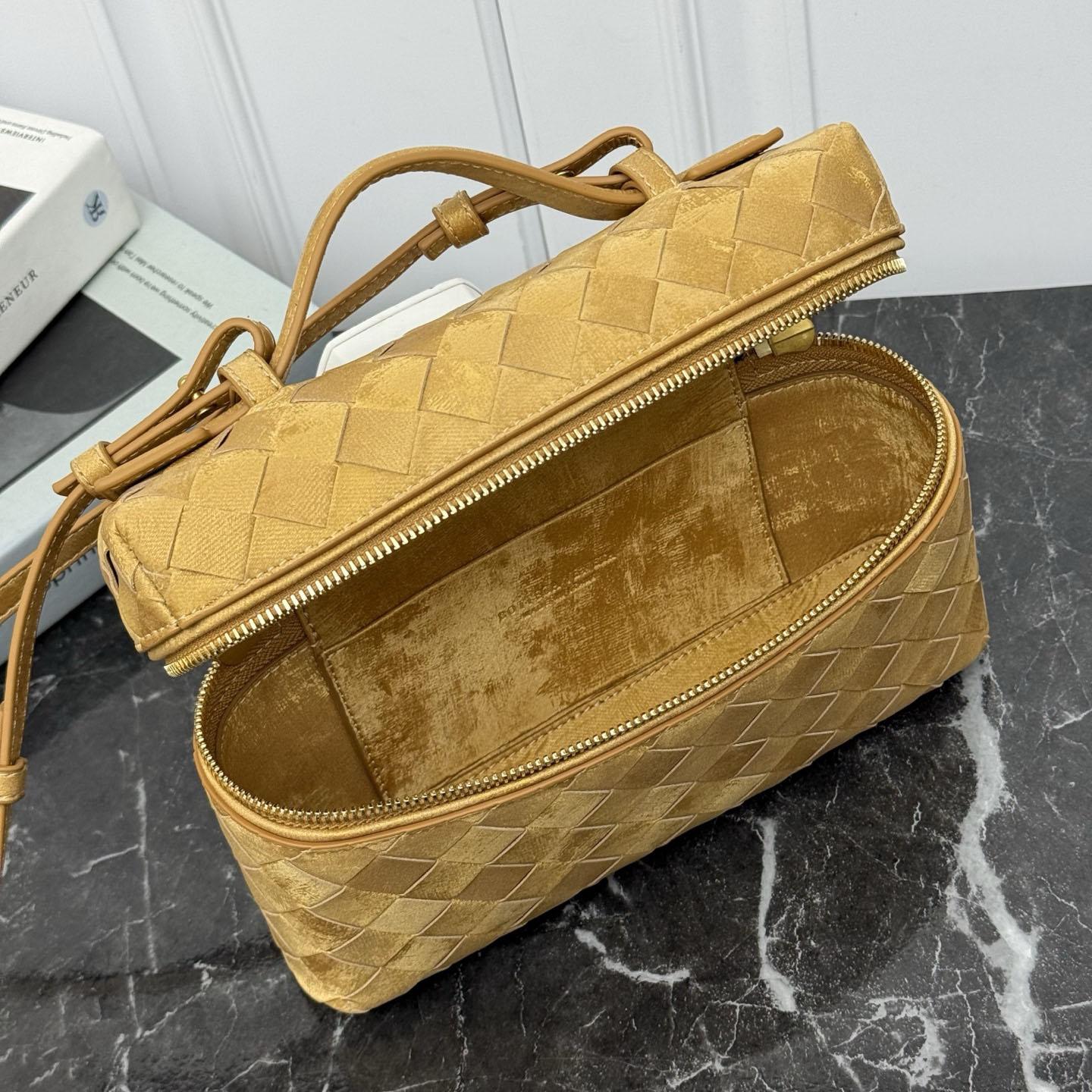 Bottega Veneta Bang Bang - DesignerGu