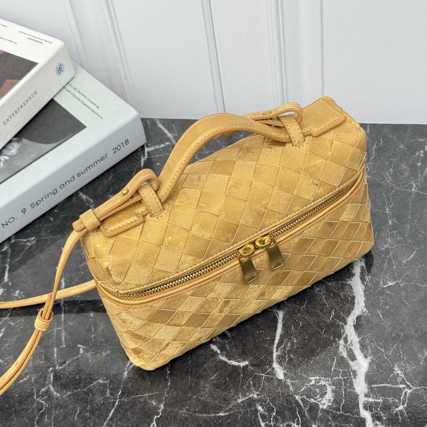 Bottega Veneta Bang Bang - DesignerGu